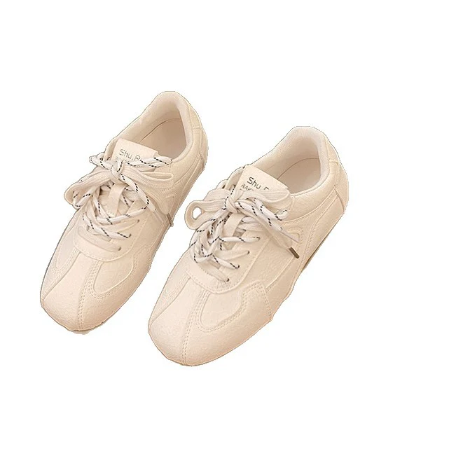 Damen Modische Sneaker Heidi Mode - Image 5