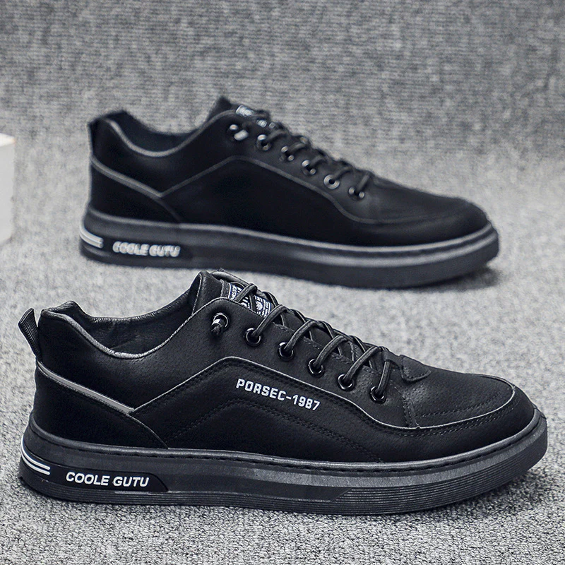 Damen modische Sneaker mit flexibler Sohle und atmungsaktivem Obermaterial Heidi Mode