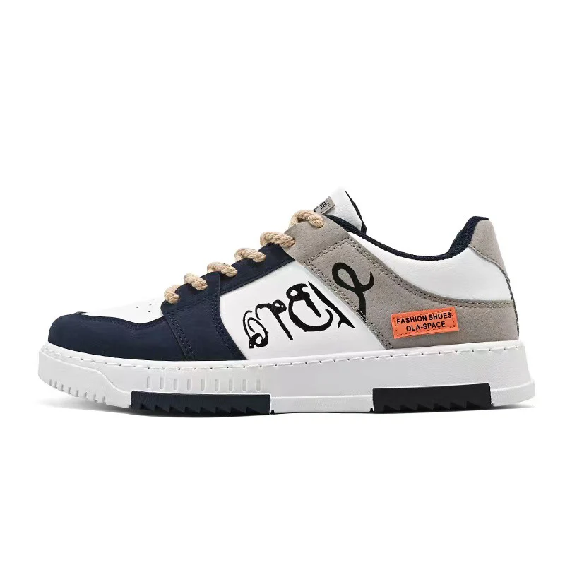 Damen Modische Sneakers mit hochwertigem Obermaterial und einzigartigem Schnürsystem Heidi Mode - Image 5