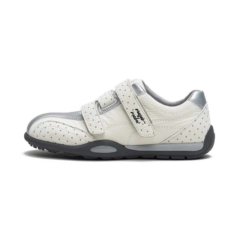 Damen Modischer Midirock mit stylischem Falten-Design Heidi Mode - Image 5