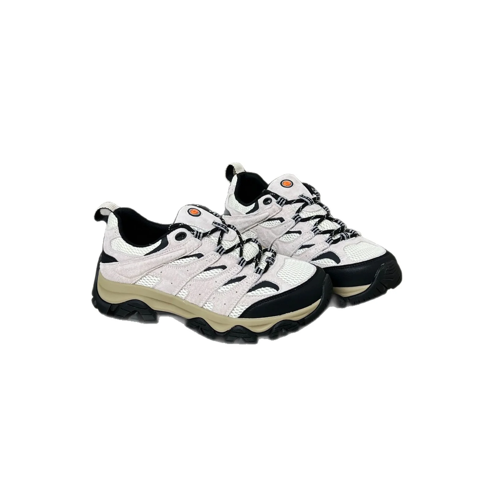 Damen Multi-Funktionale Trail-Sneaker Heidi Mode - Image 5