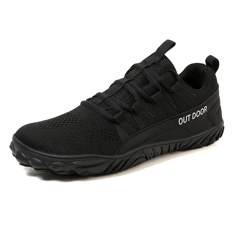 Damen Multifunktionale Outdoor-Aktivschuhe Heidi Mode - Image 6