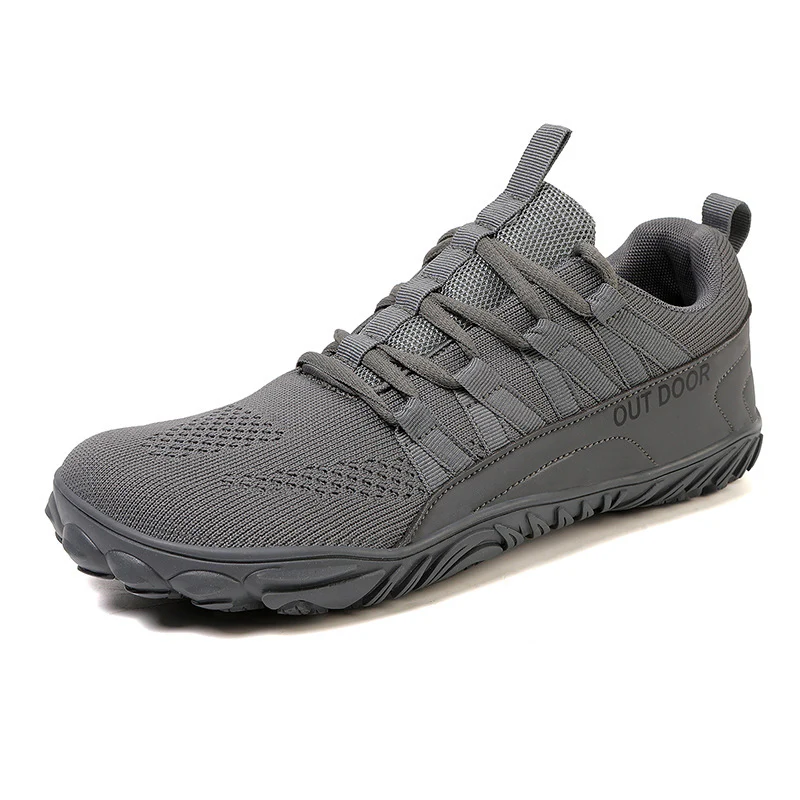 Damen Multifunktionale Outdoor-Aktivschuhe Heidi Mode - Image 8