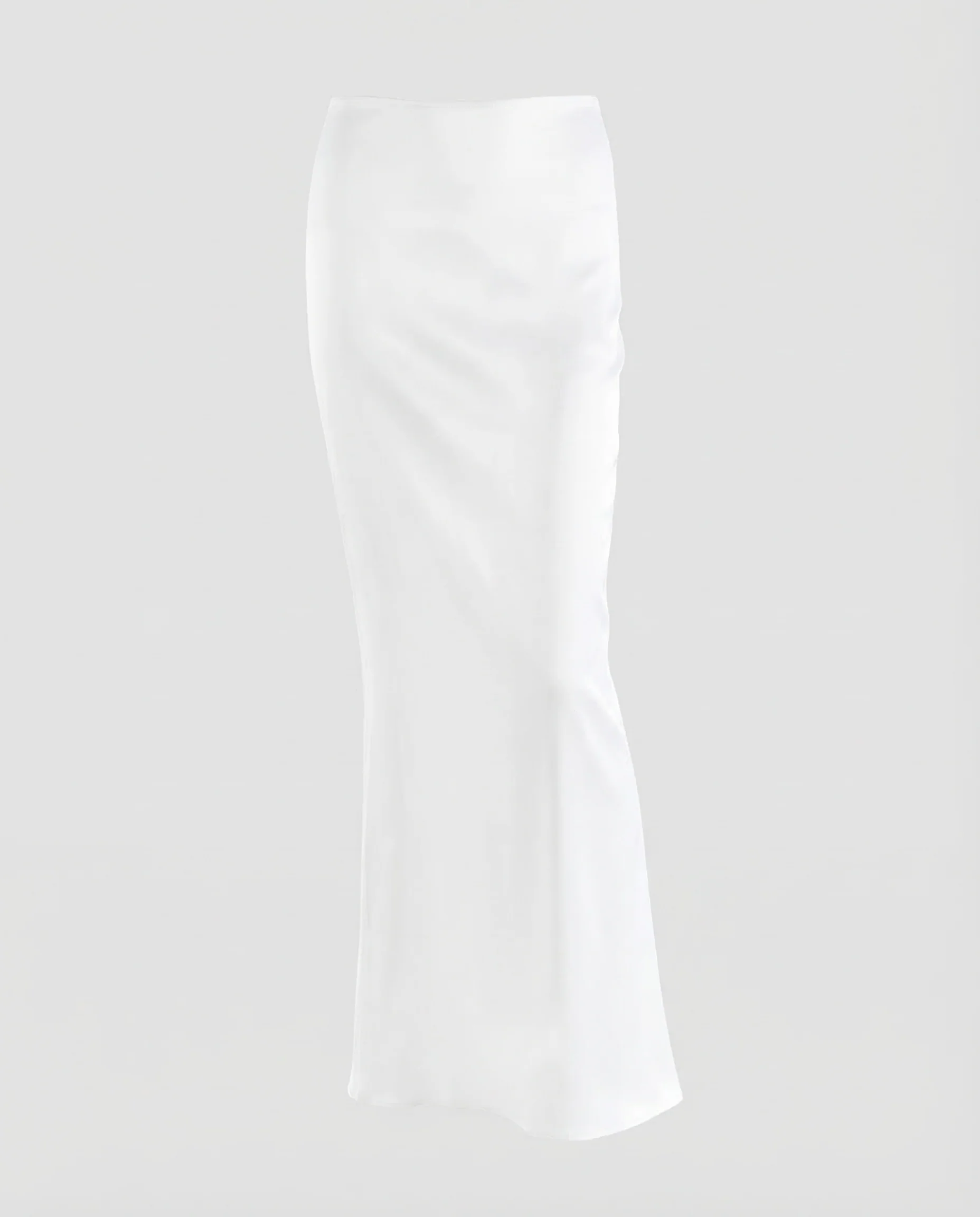 Damen Sliprock Maxi Satin - Image 5