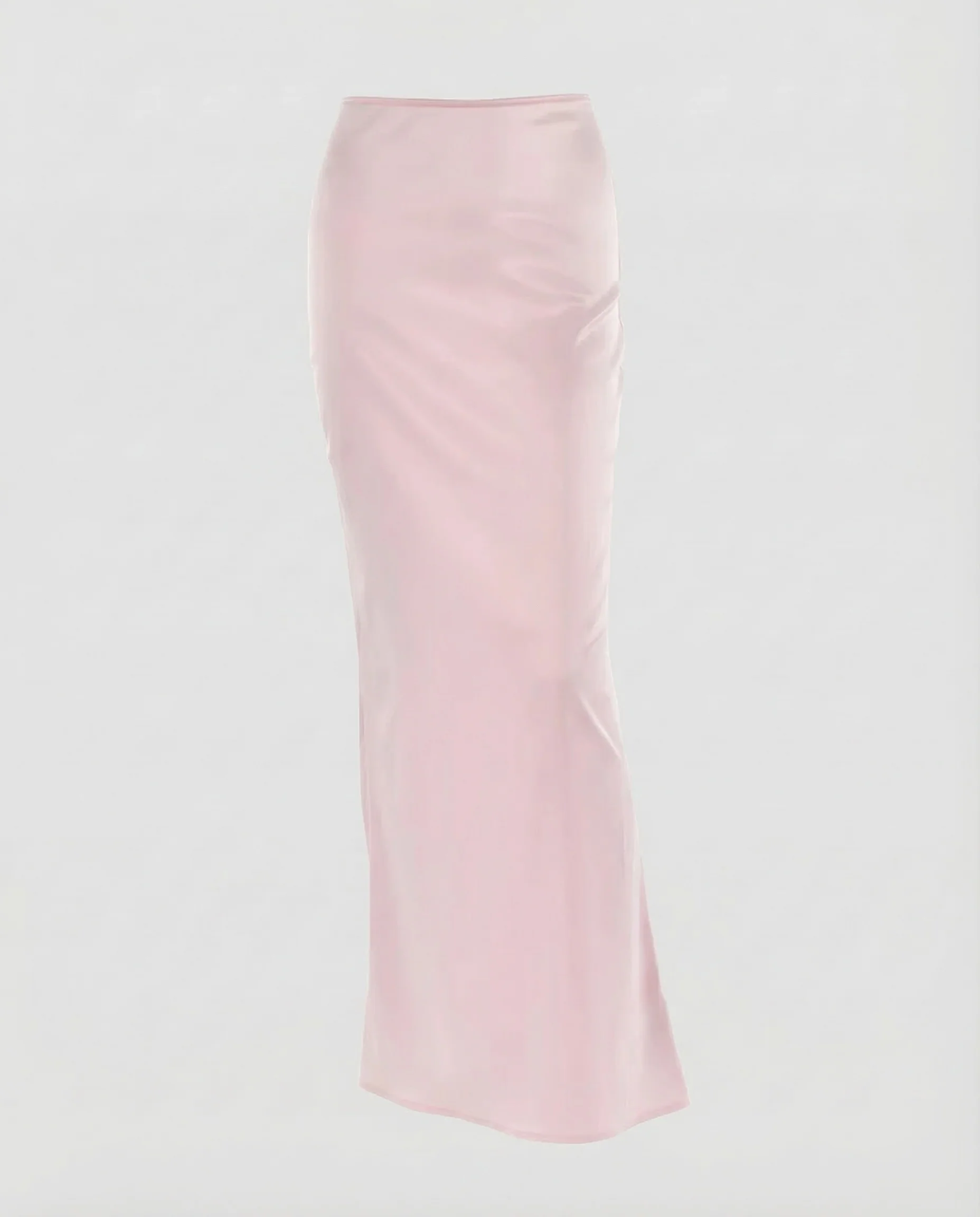Damen Sliprock Maxi Satin - Image 6