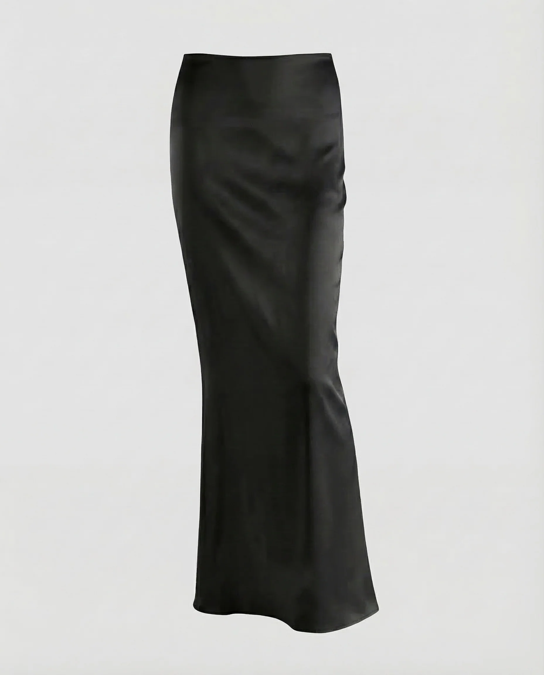 Damen Sliprock Maxi Satin - Image 7
