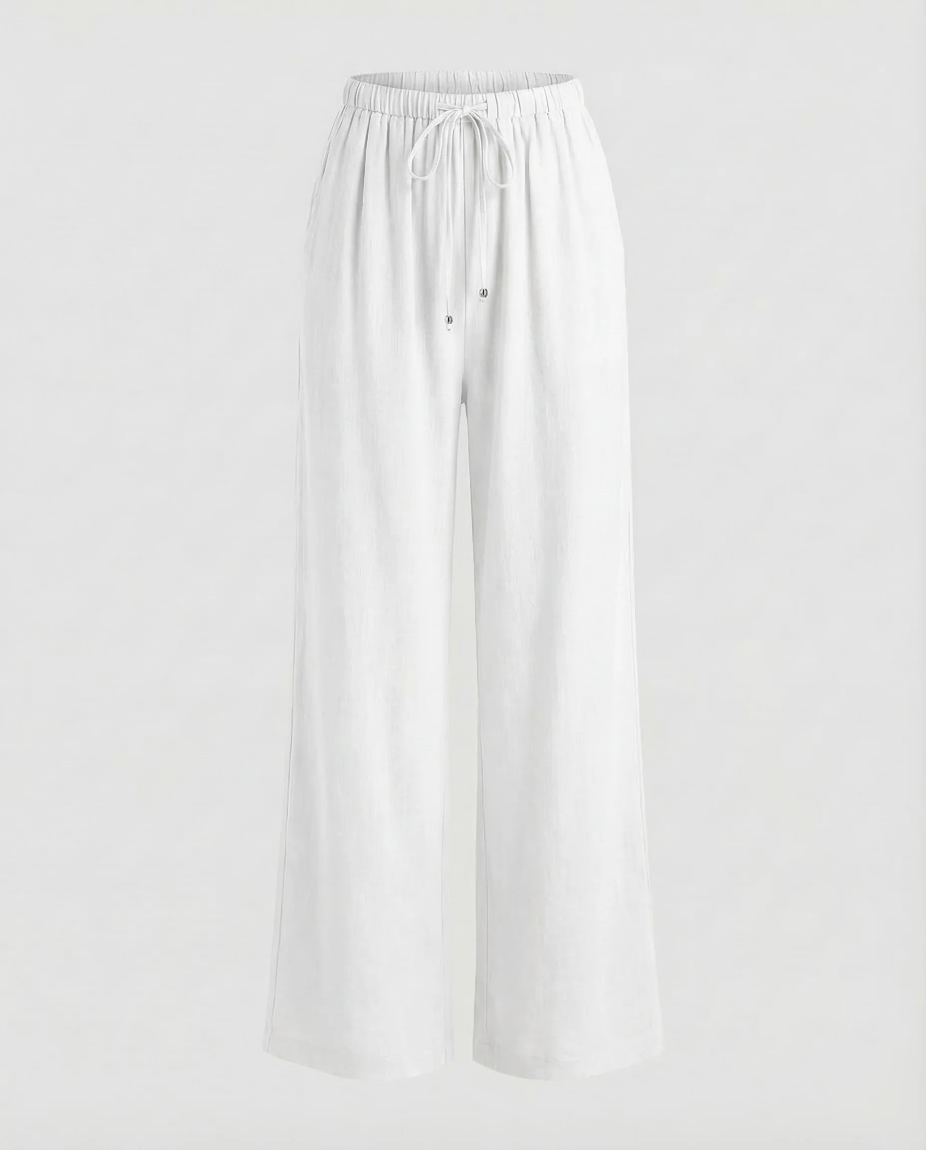 Damen Haremshose High Waist - Image 12