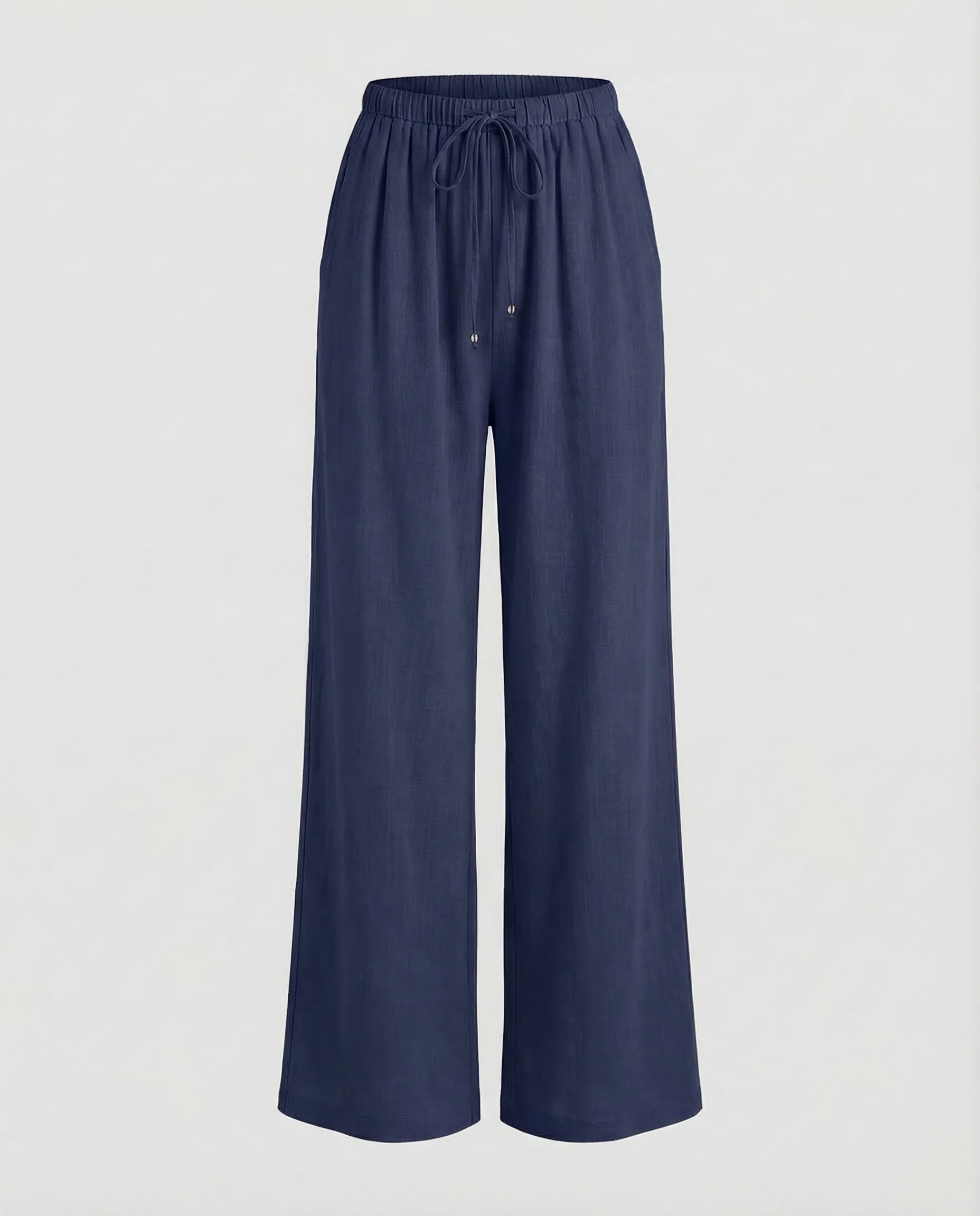 Damen Haremshose High Waist - Image 15