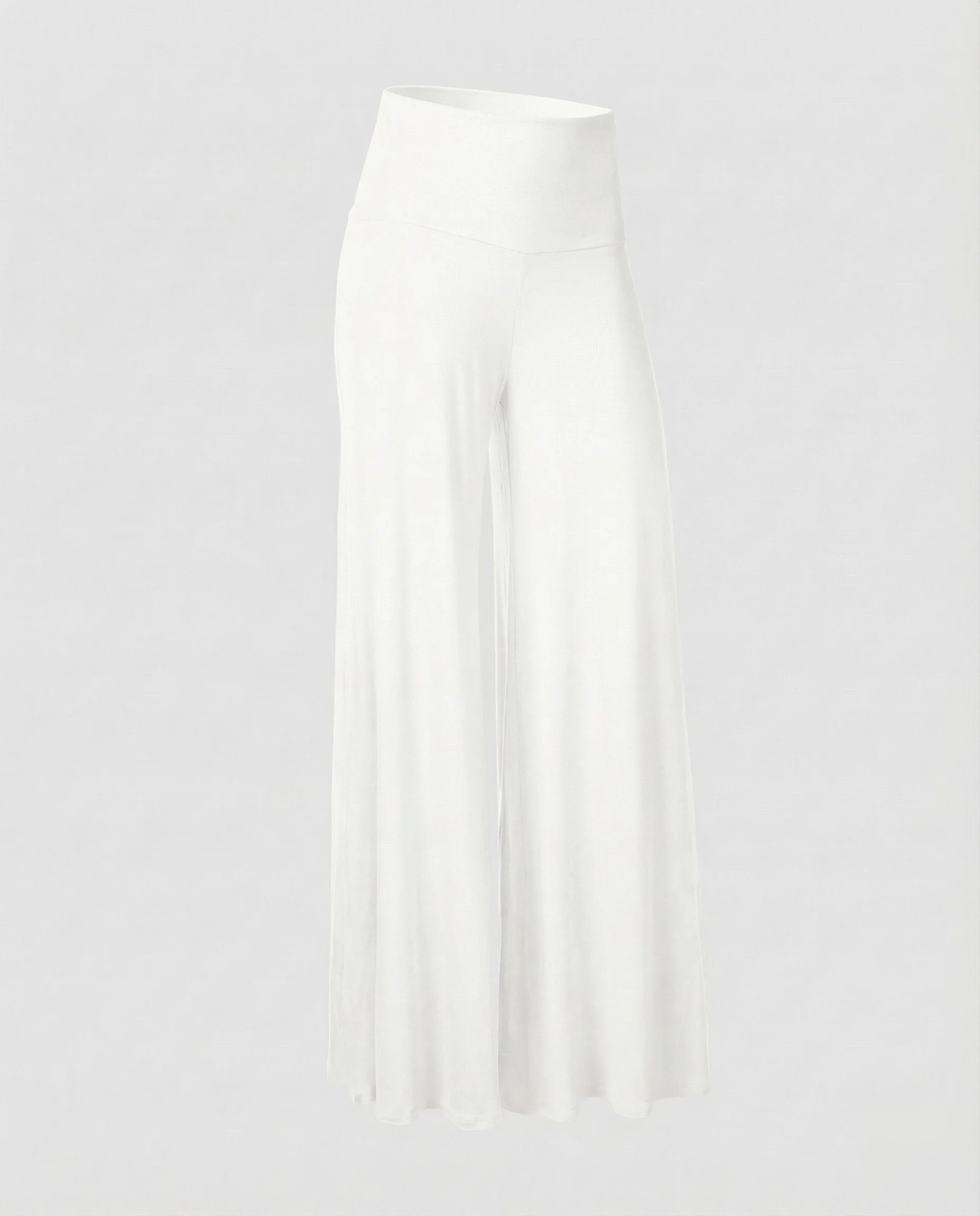 Damen Loungehose Weit - Image 12
