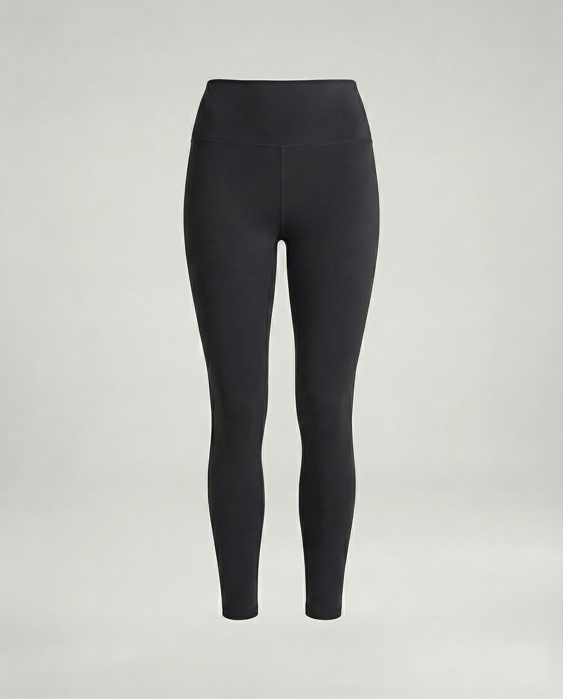 Sportleggings Damen High Waist
