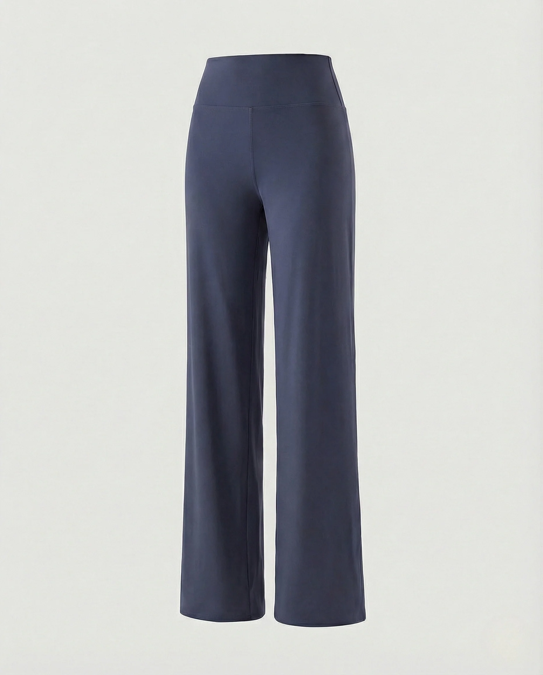 Freizeitkleidung Damen Thermohose High Waist - Image 10