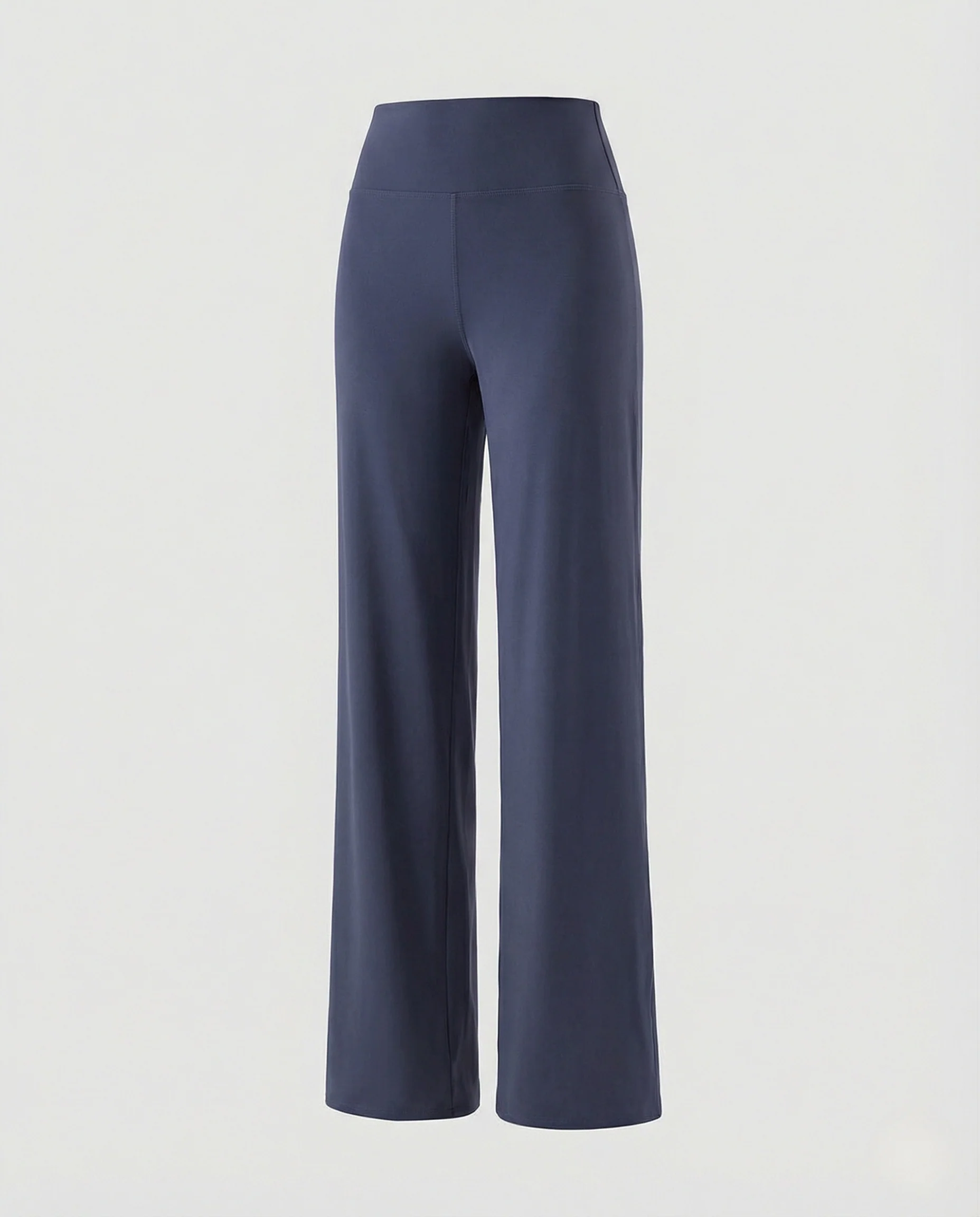 Freizeitkleidung Damen Thermohose High Waist - Image 6