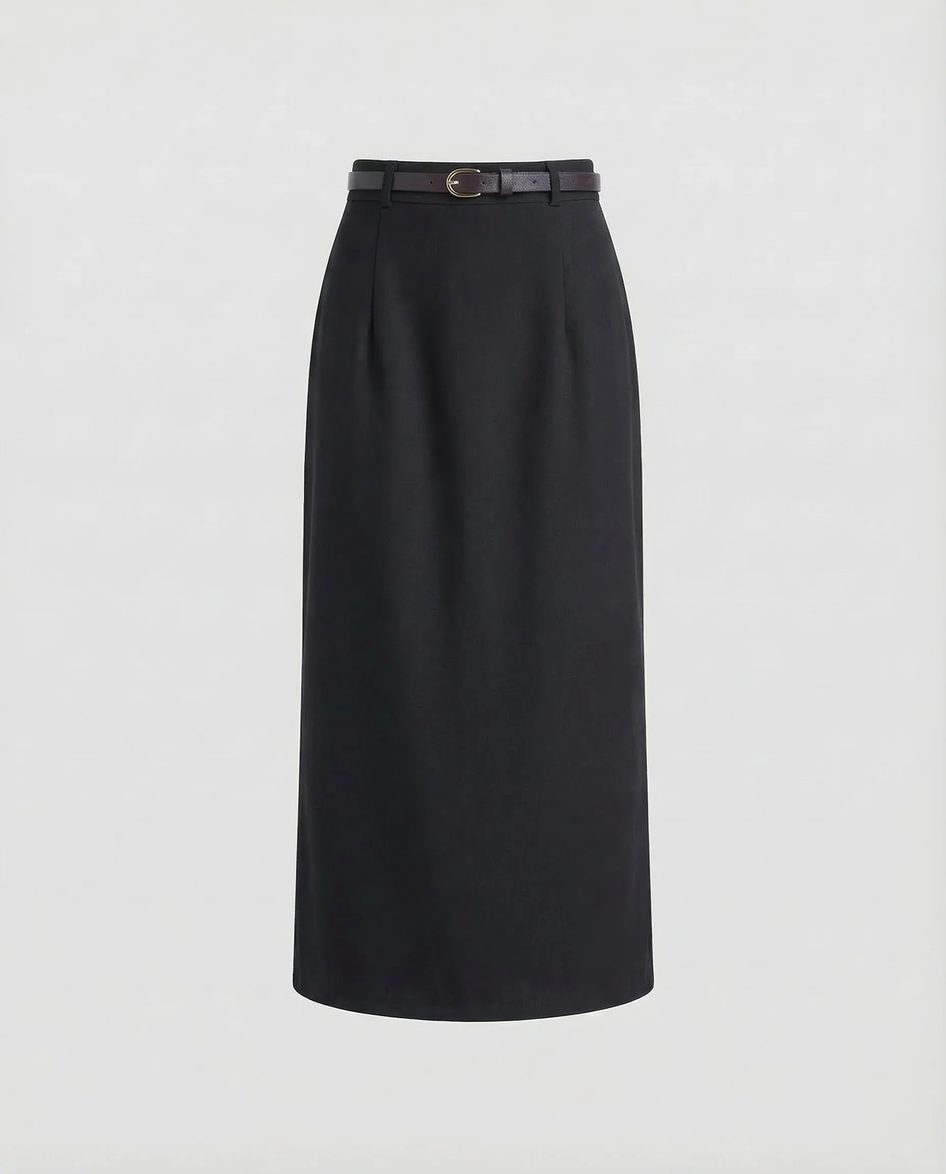 Damen Twill Rock Lang - Image 6