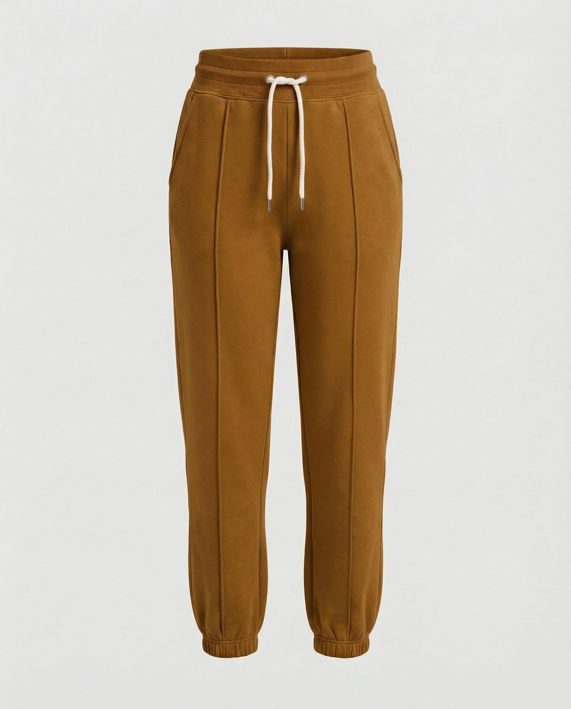 Damen Trainingshose Damen High Waist - Image 11