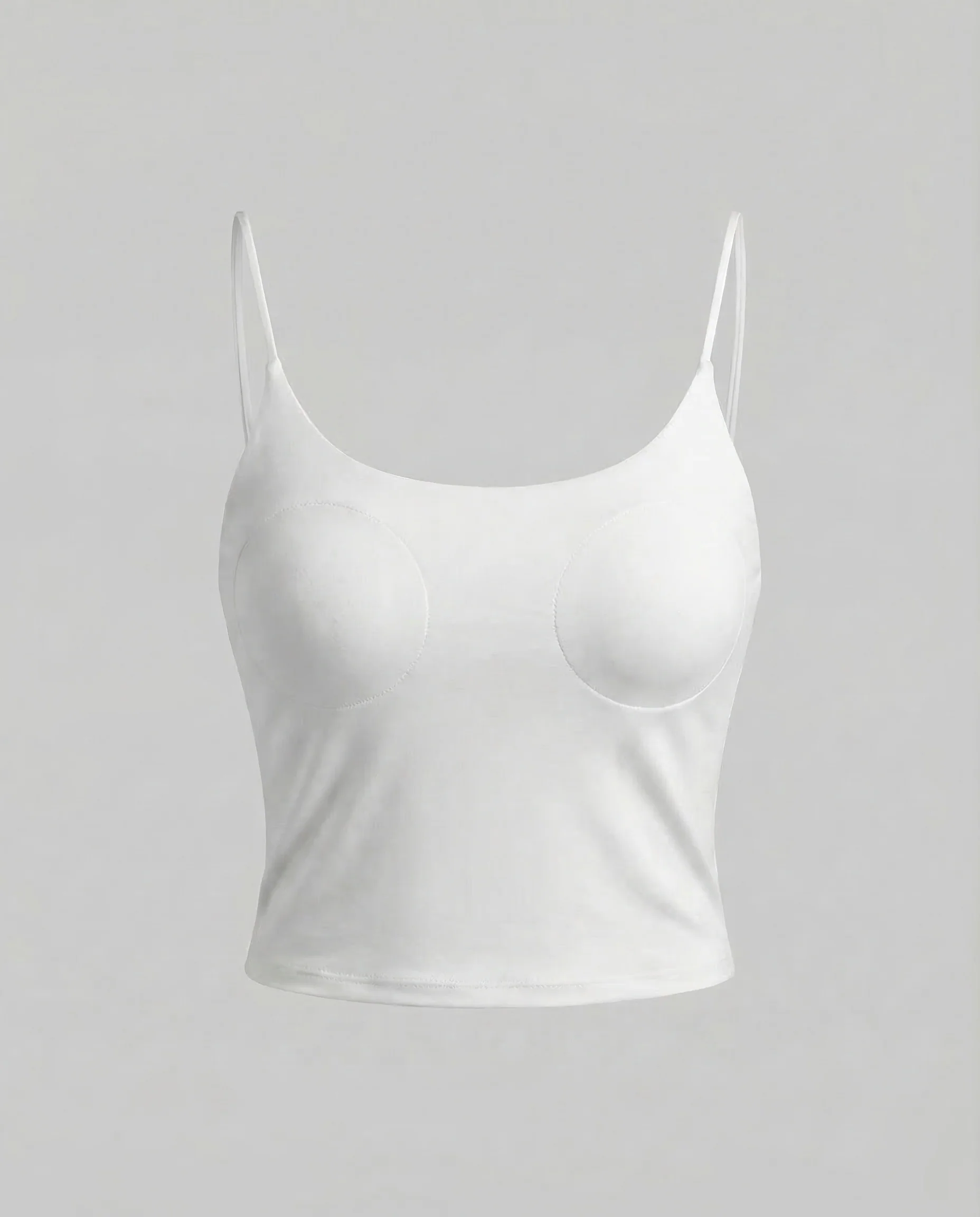 Damen Crop Top Jersey - Image 12