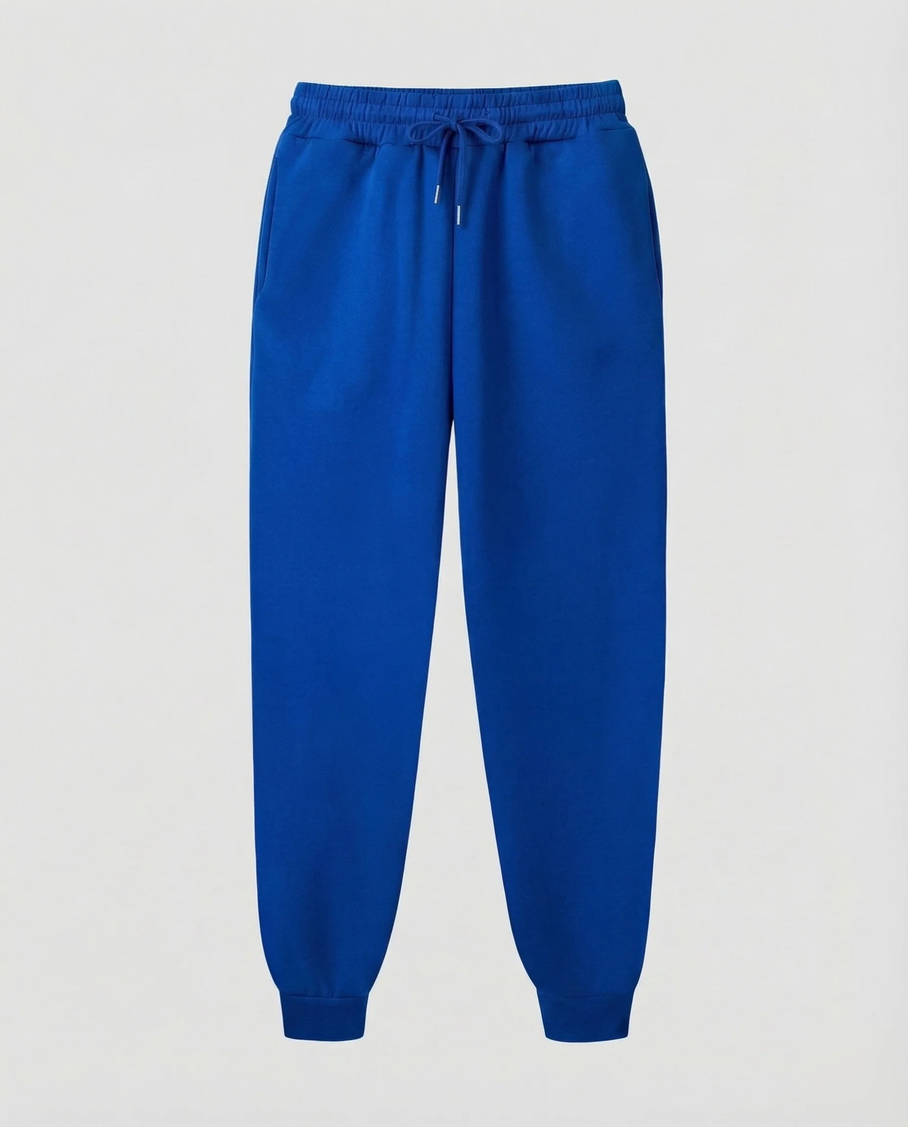 Damen Sweathose Kordelzug - Image 13
