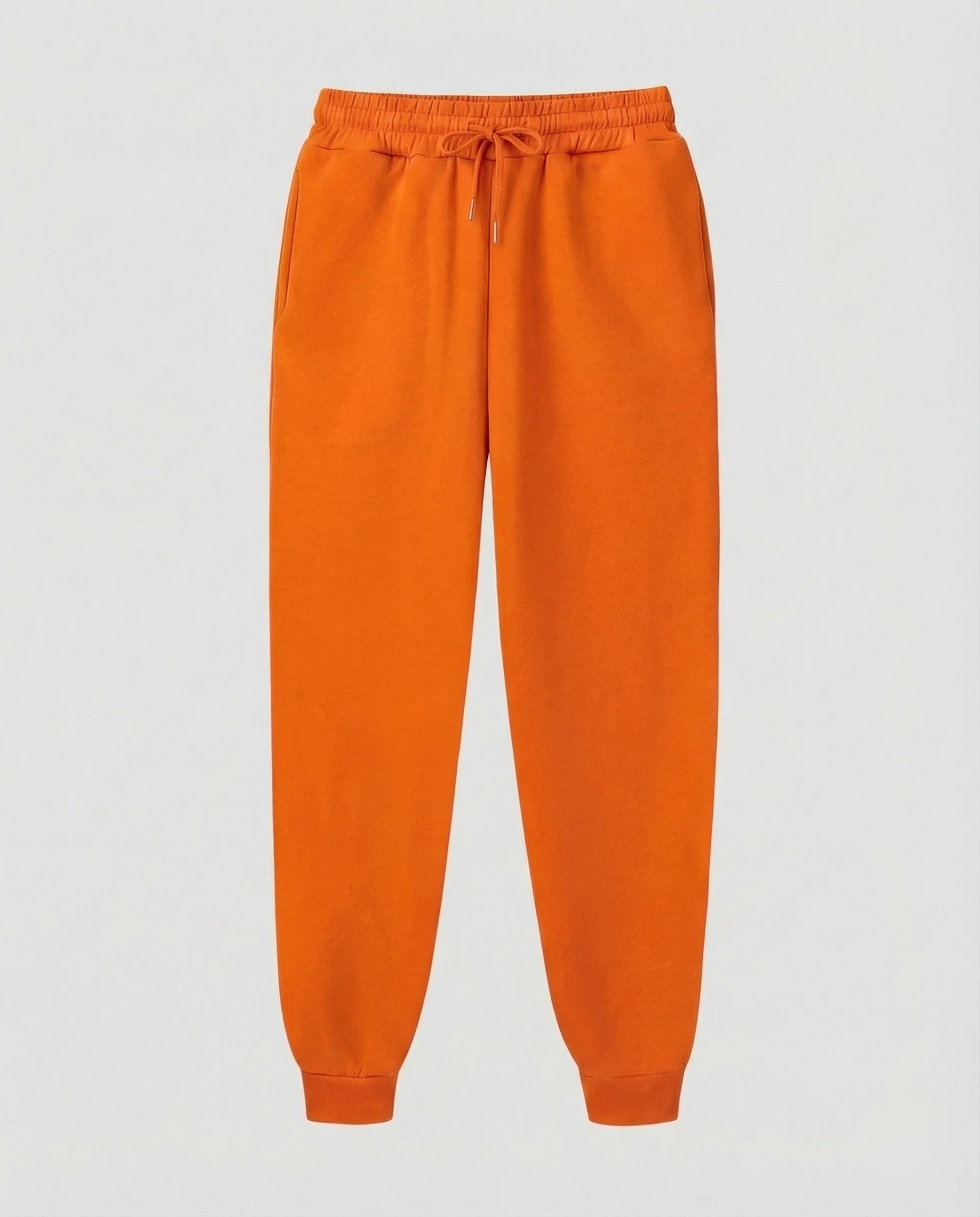 Damen Sweathose Kordelzug - Image 15