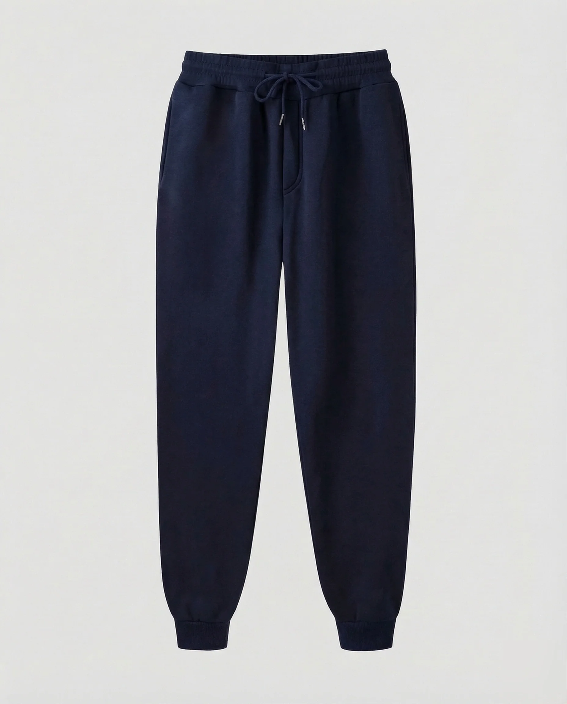 Damen Sweathose Kordelzug - Image 18