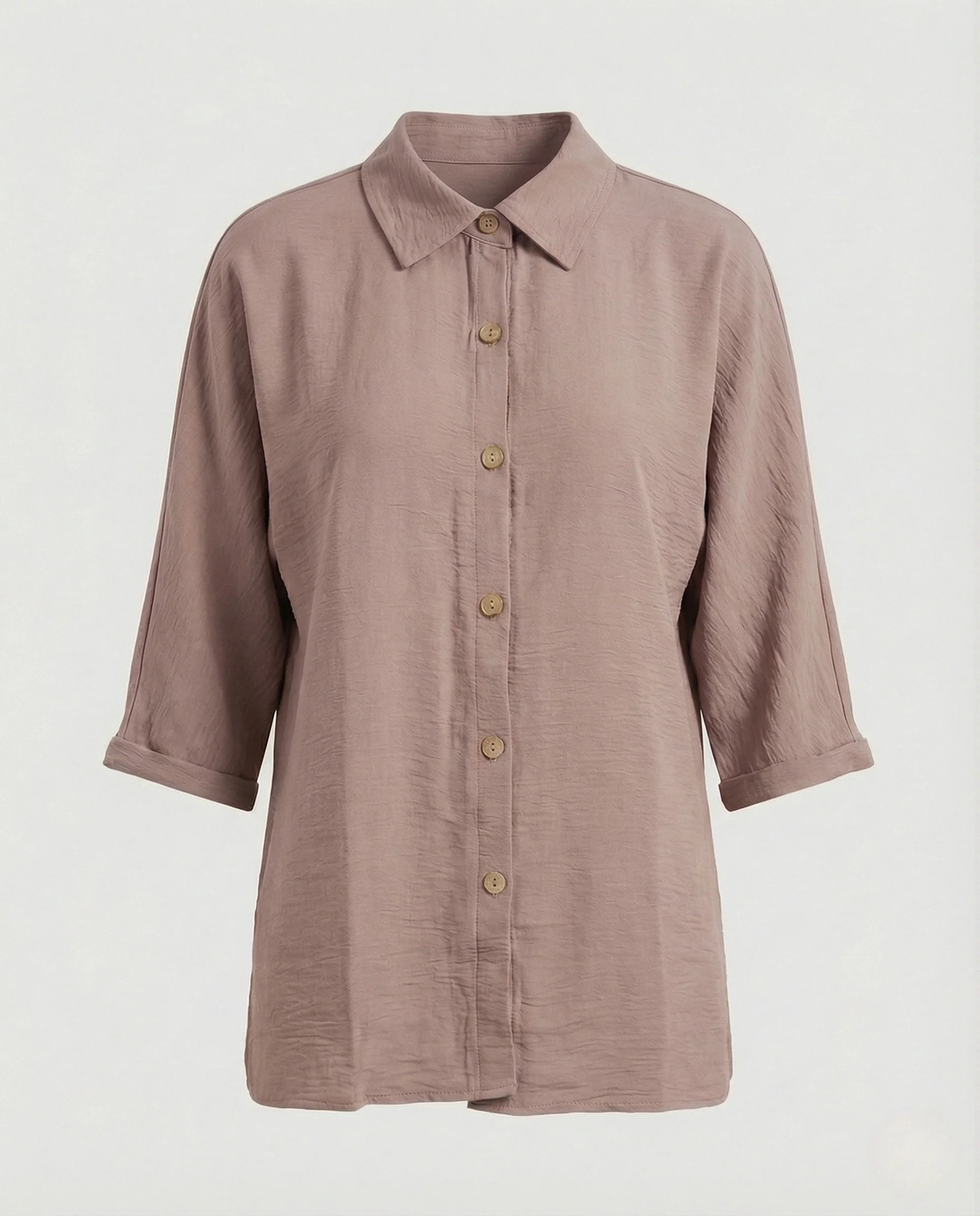Freizeitkleidung Damen Trainingsanzug Jersey - Image 10