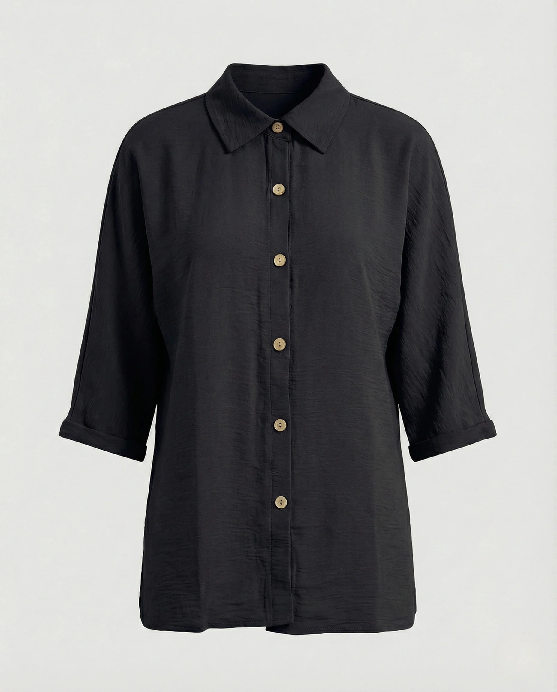 Freizeitkleidung Damen Trainingsanzug Jersey - Image 7