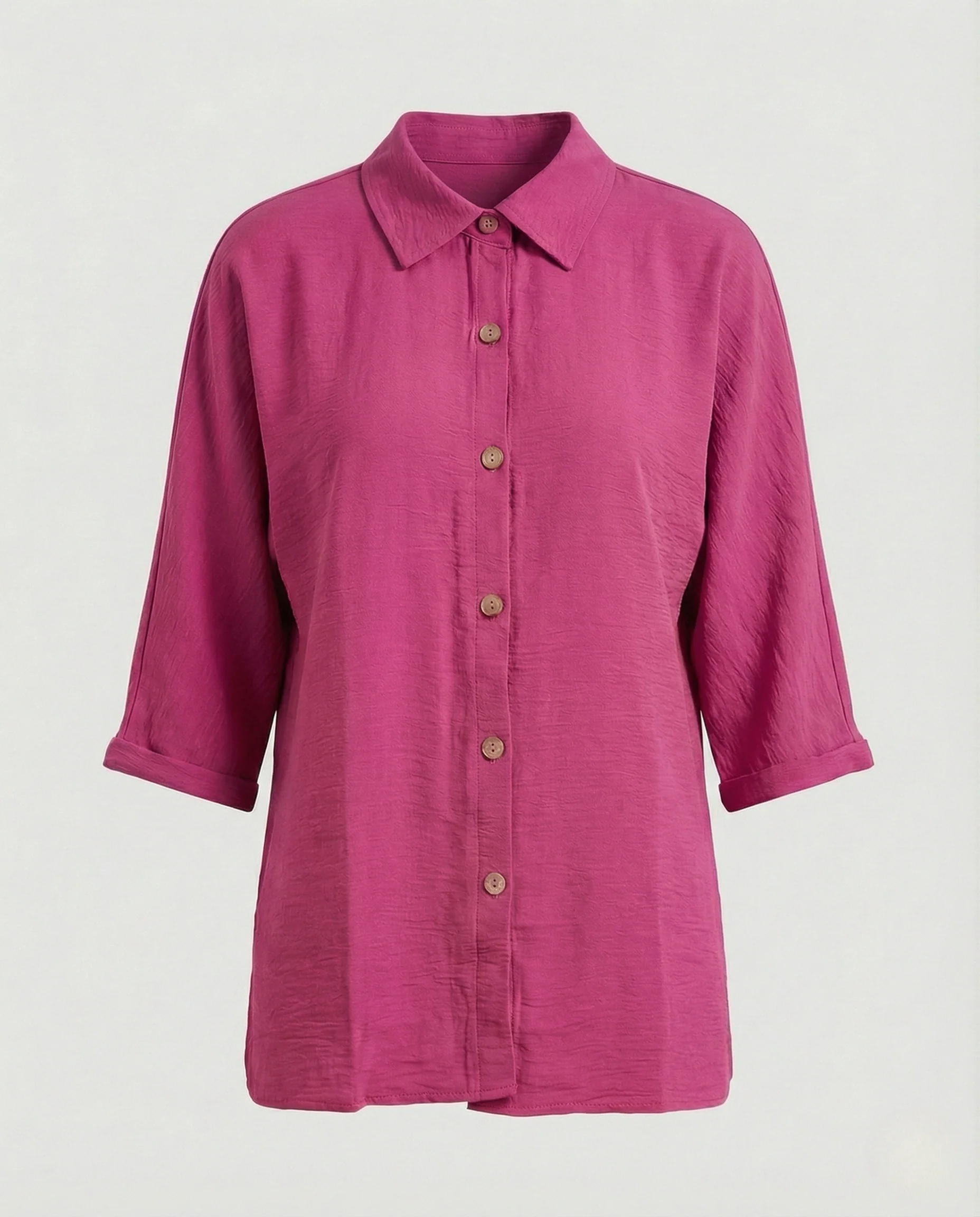 Freizeitkleidung Damen Trainingsanzug Jersey - Image 8