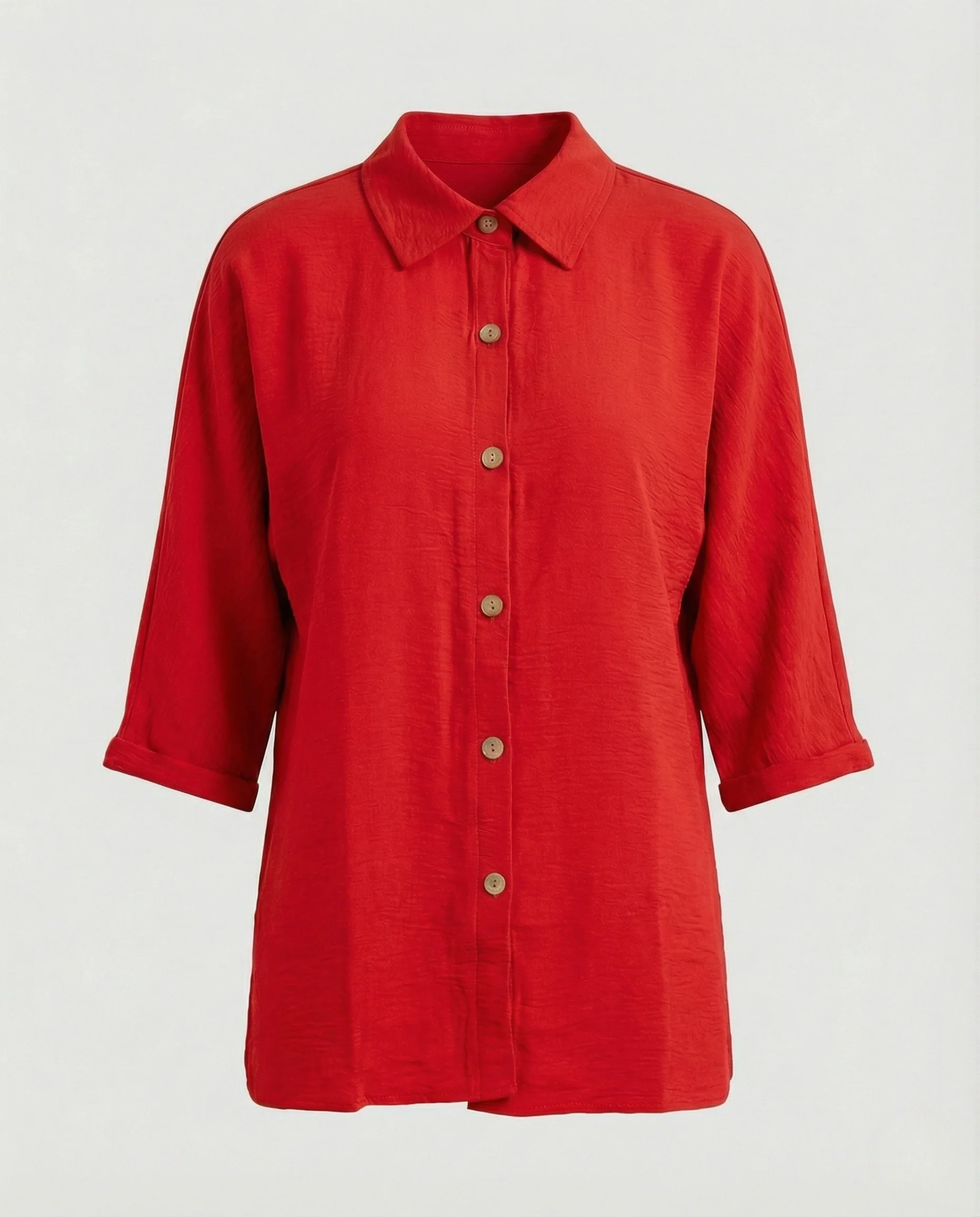Freizeitkleidung Damen Trainingsanzug Jersey - Image 9