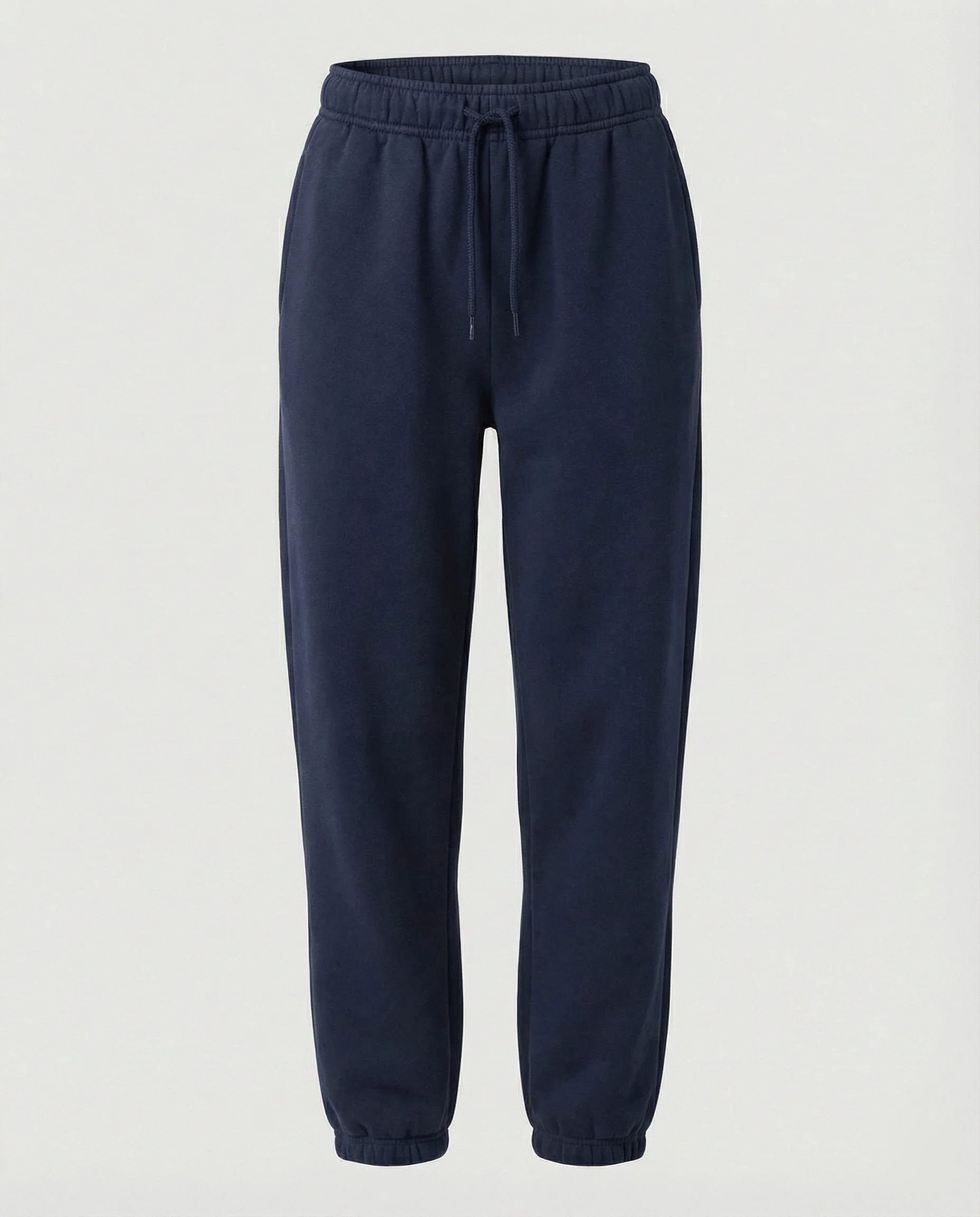 Damen Trainingshose Damen mit Bund - Image 6