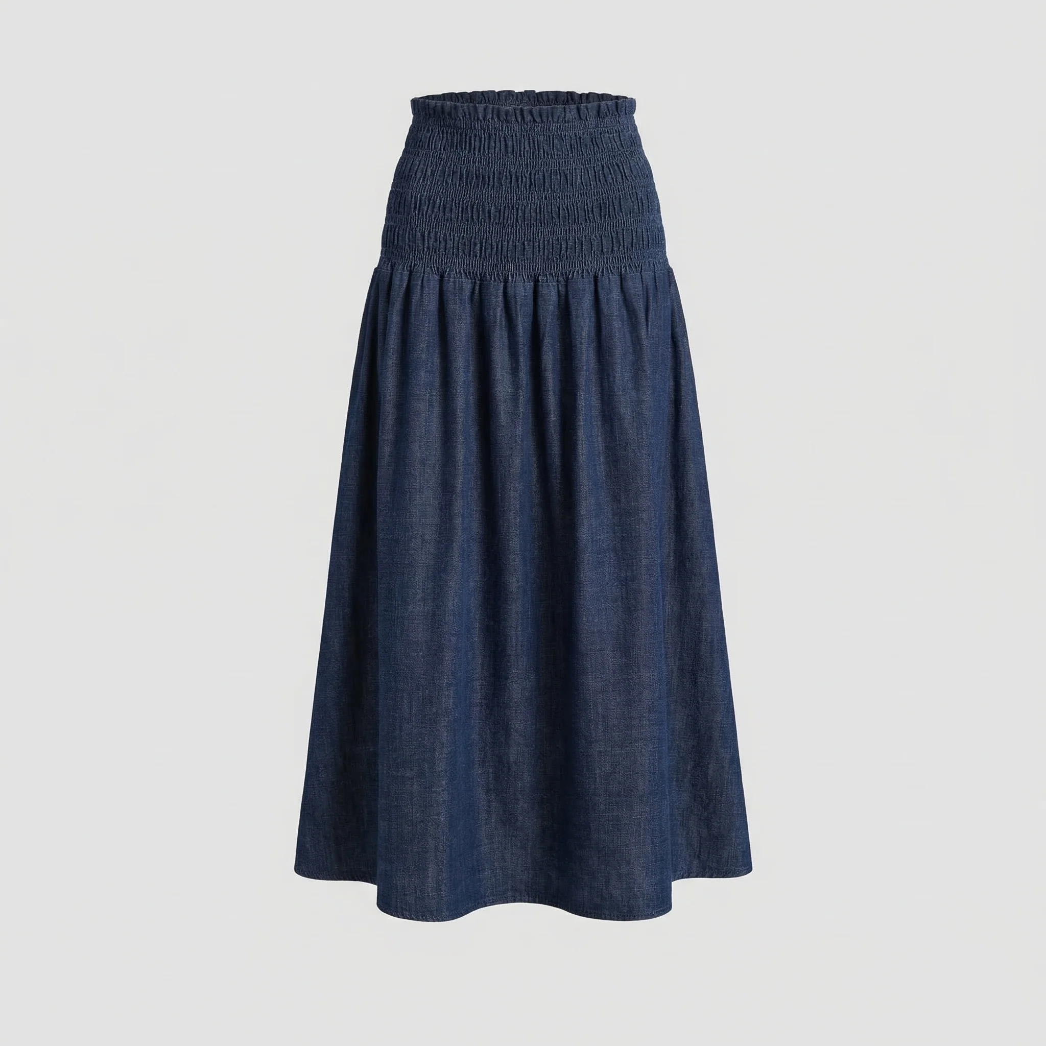 Midirock Damen Smokbund - Image 5