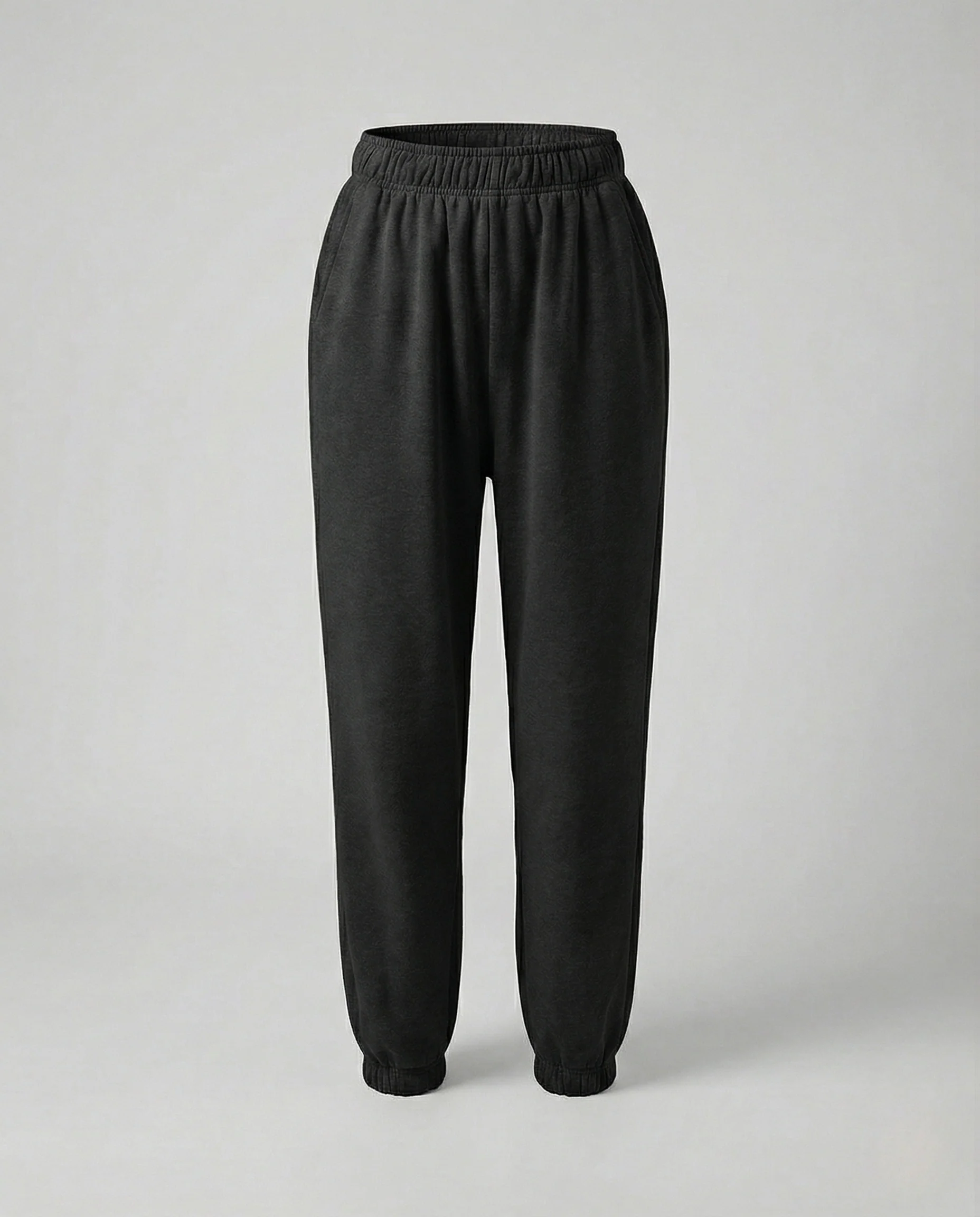 Freizeitkleidung Damen Jogginghose Relax - Image 7