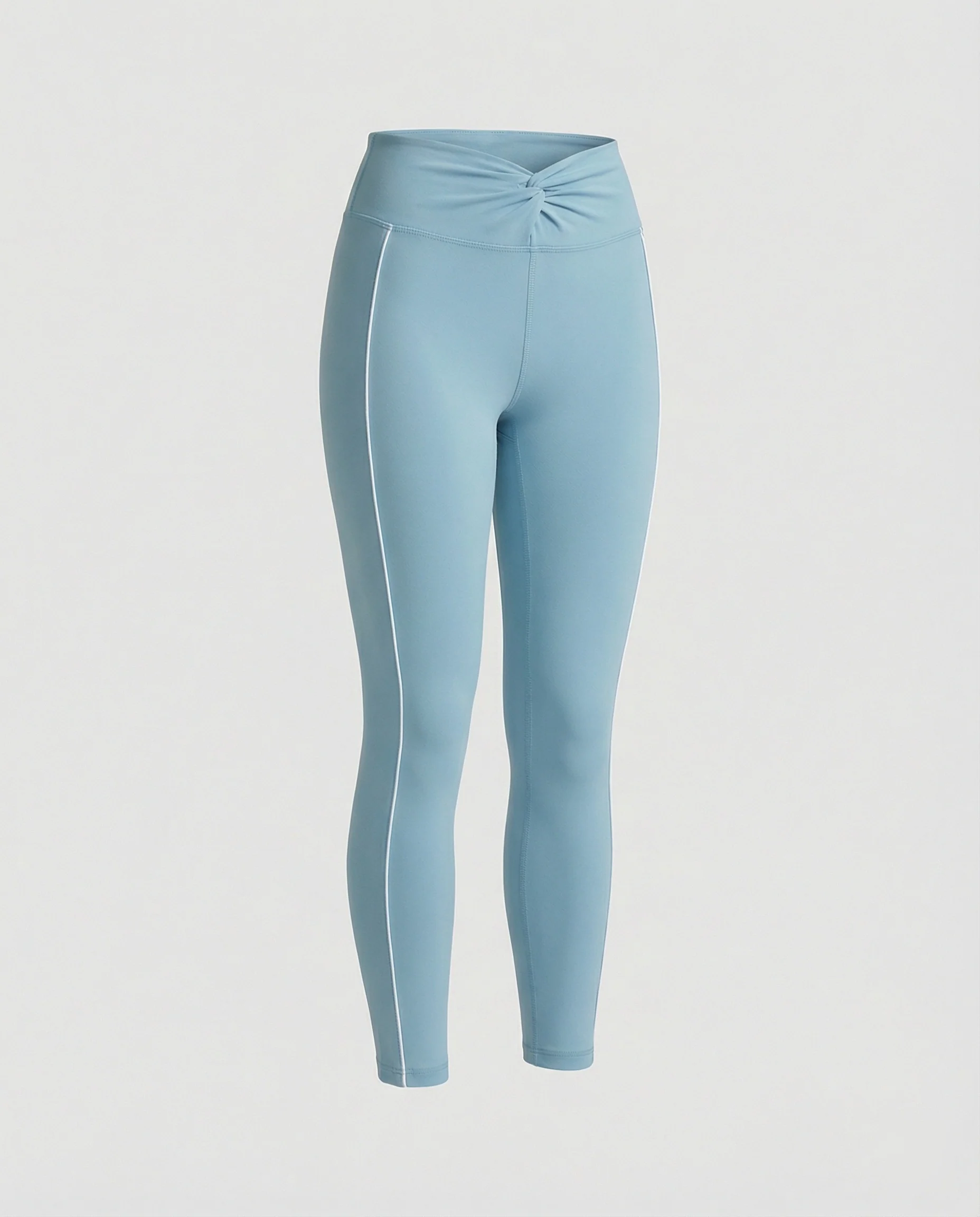 Damen Trainingshose Damen Sport - Image 5
