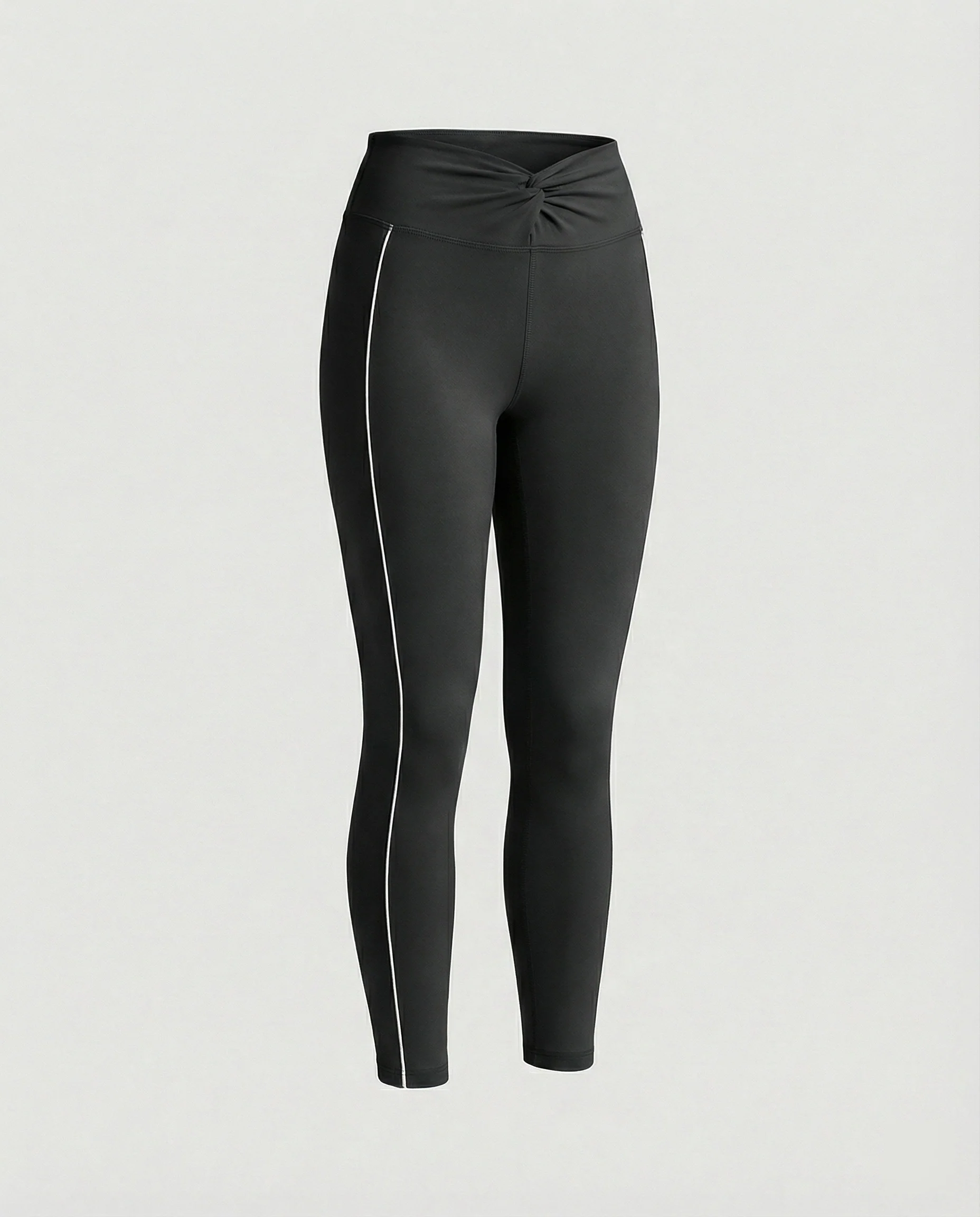 Damen Trainingshose Damen Sport - Image 7