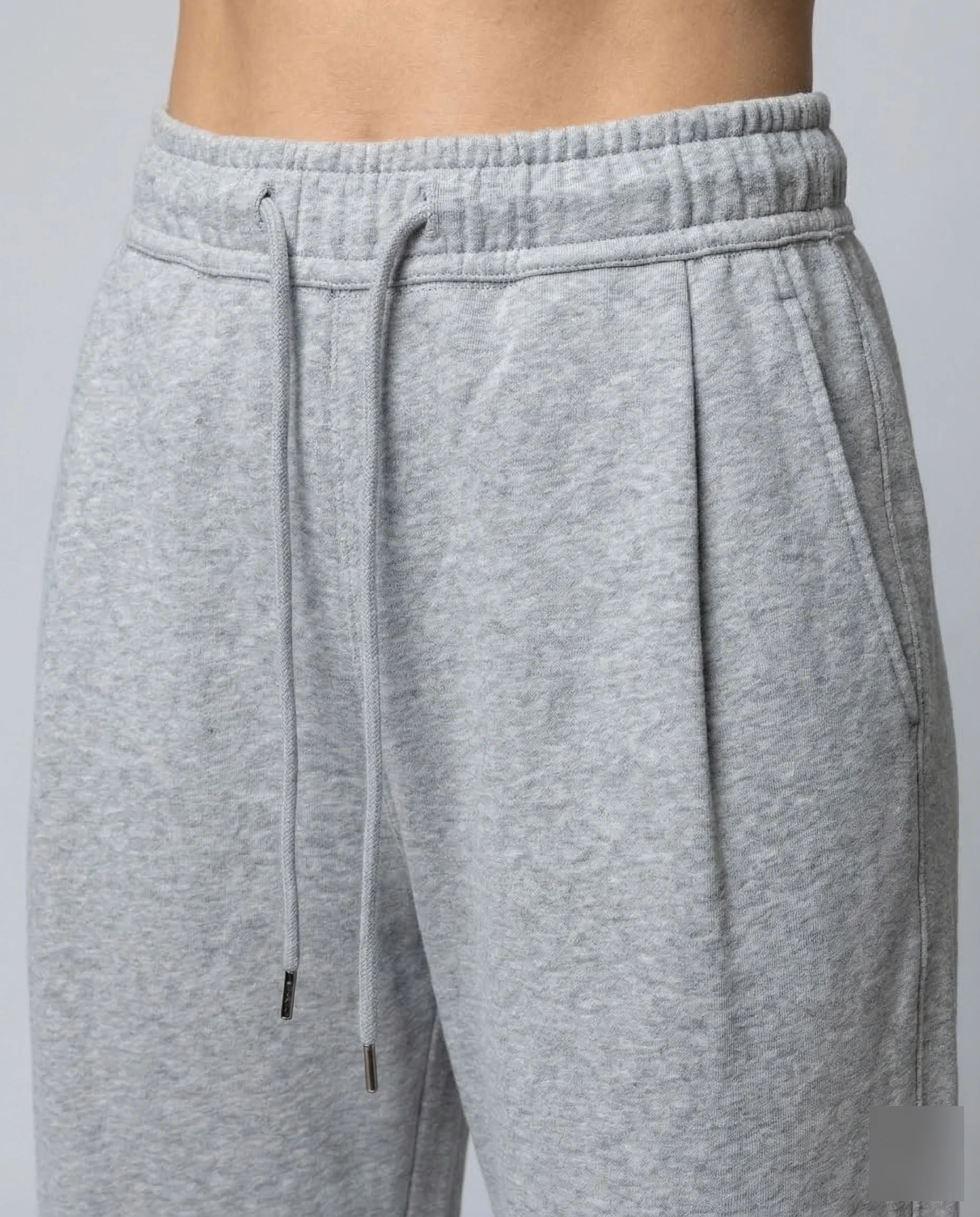 Damen Sweathose Ultraweit - Image 3