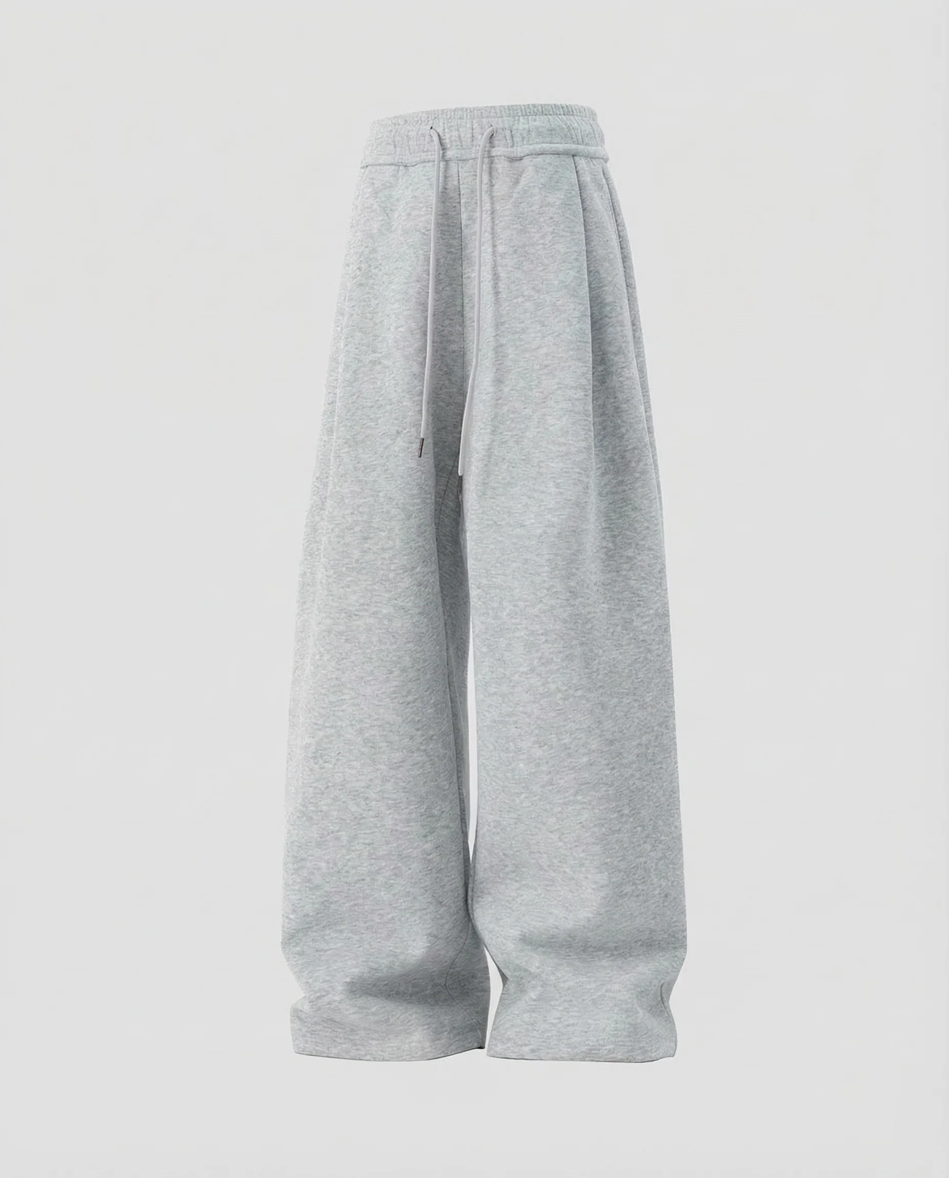 Damen Sweathose Ultraweit - Image 5