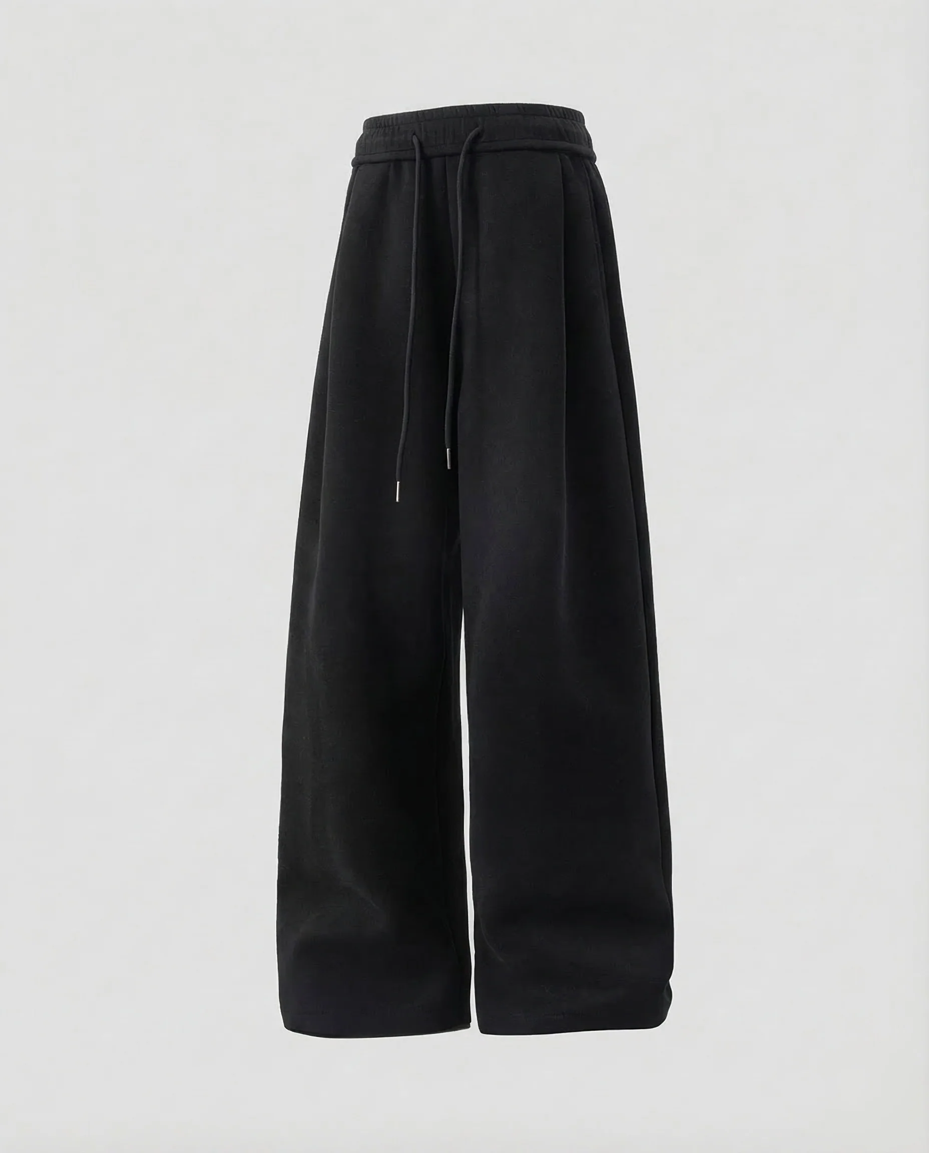 Damen Sweathose Ultraweit - Image 6