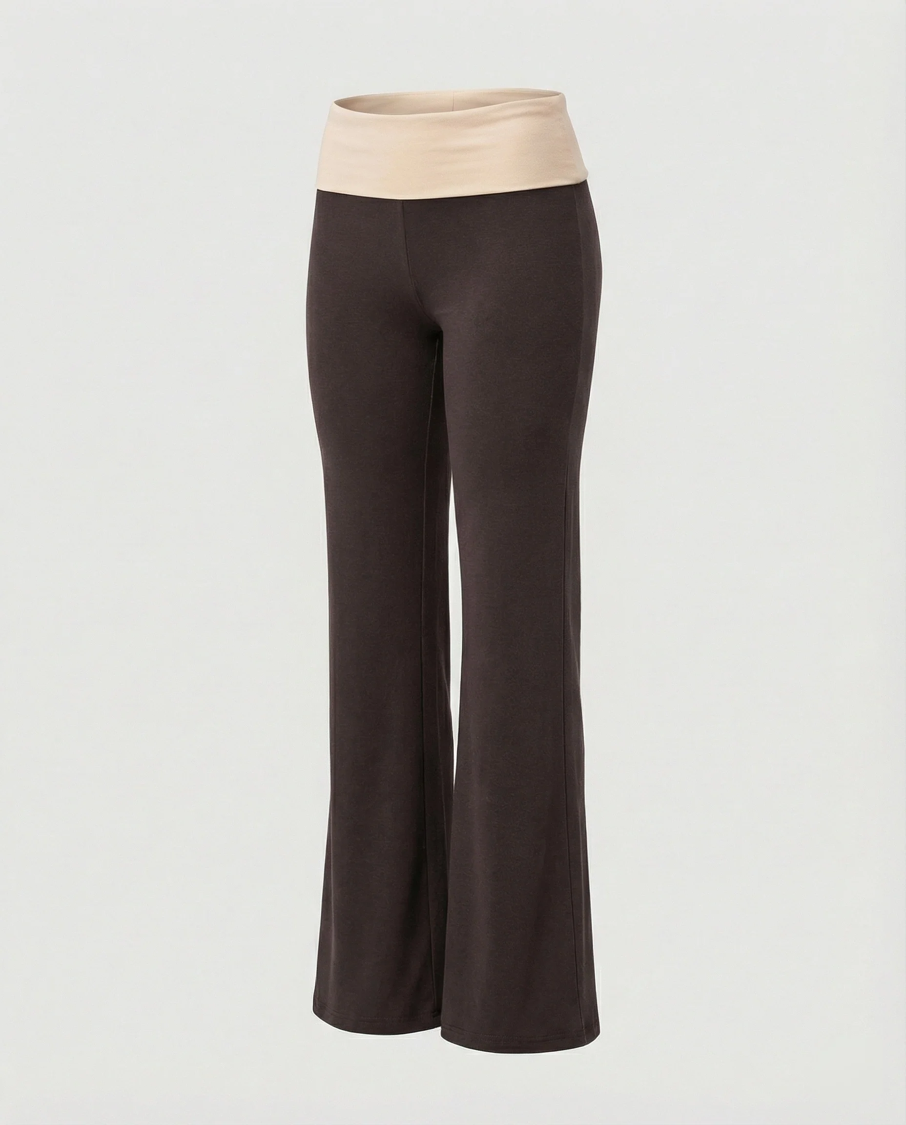 Damen Freizeithose Lounge Yoga - Image 10
