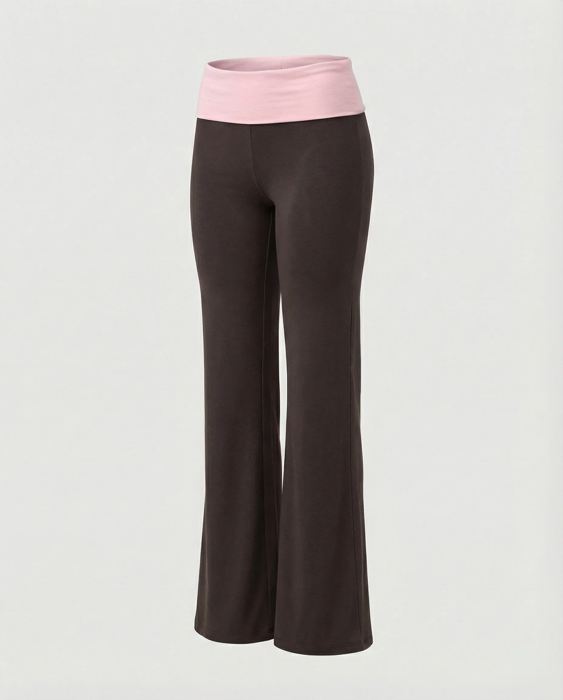 Damen Freizeithose Lounge Yoga - Image 14