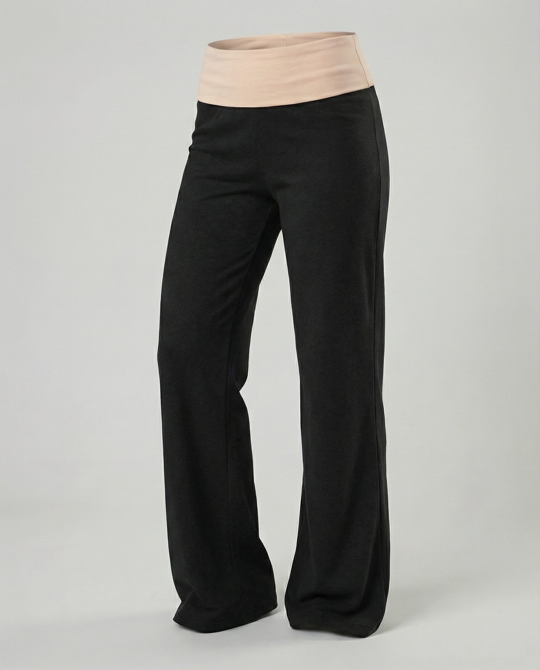 Damen Freizeithose Lounge Yoga - Image 19