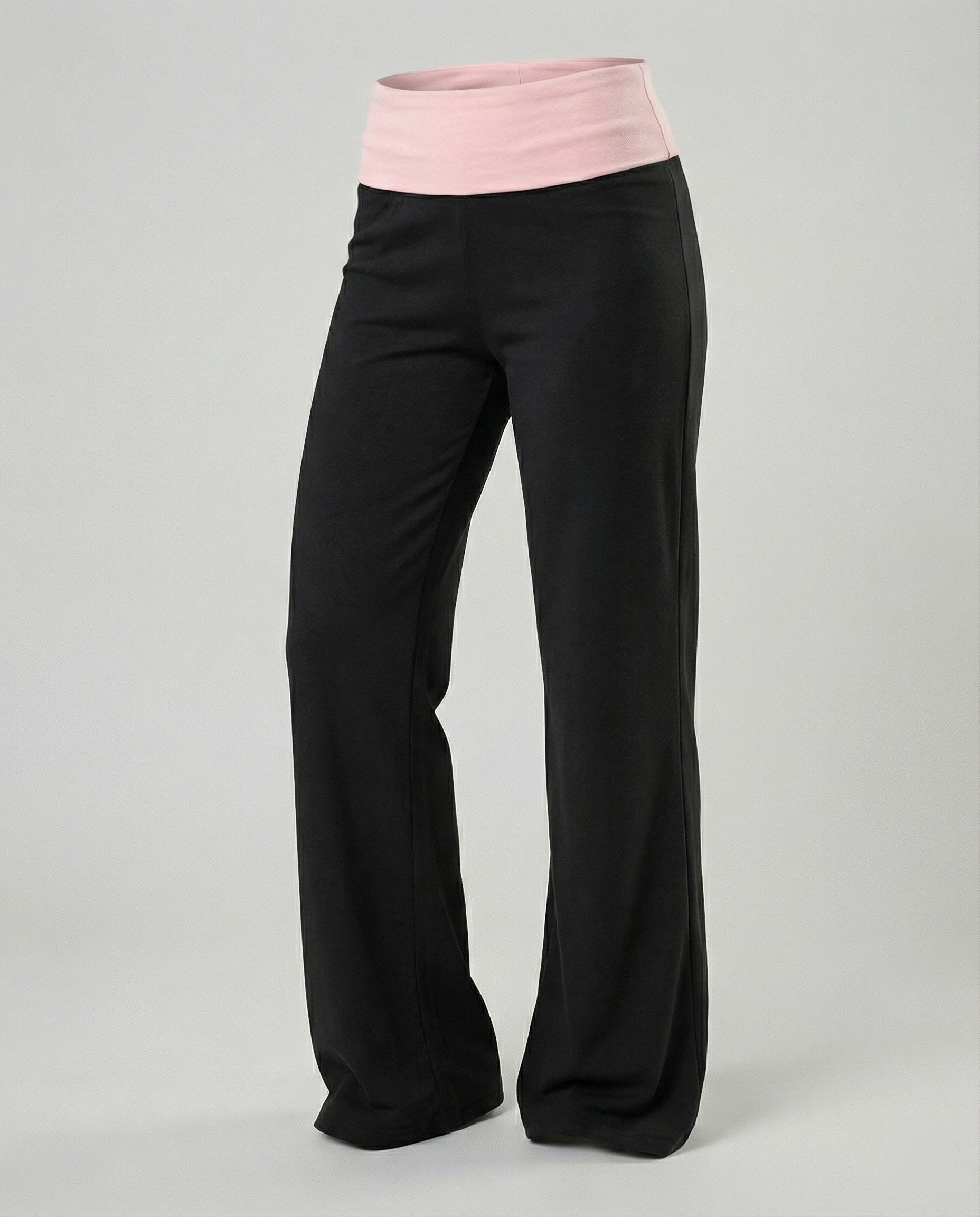 Damen Freizeithose Lounge Yoga - Image 9