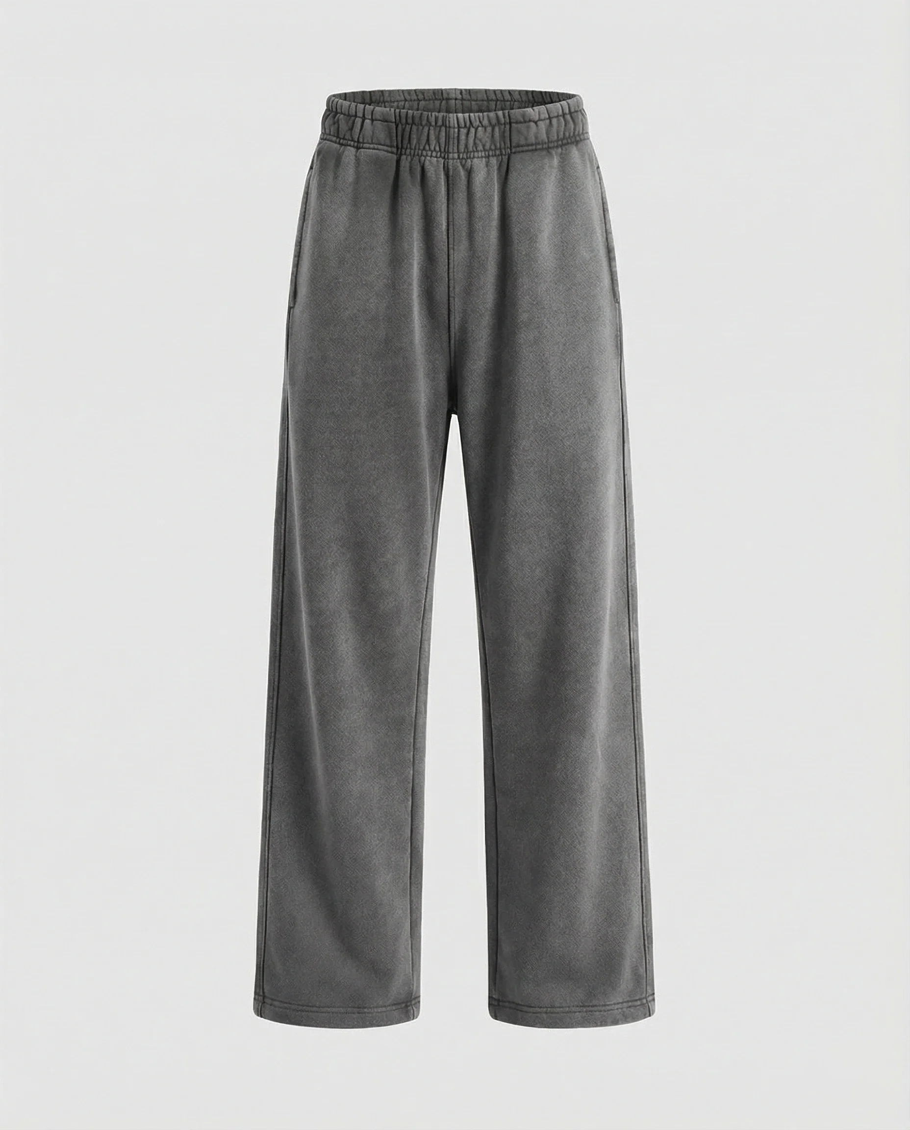 Damen Trainingshose Damen weit - Image 5