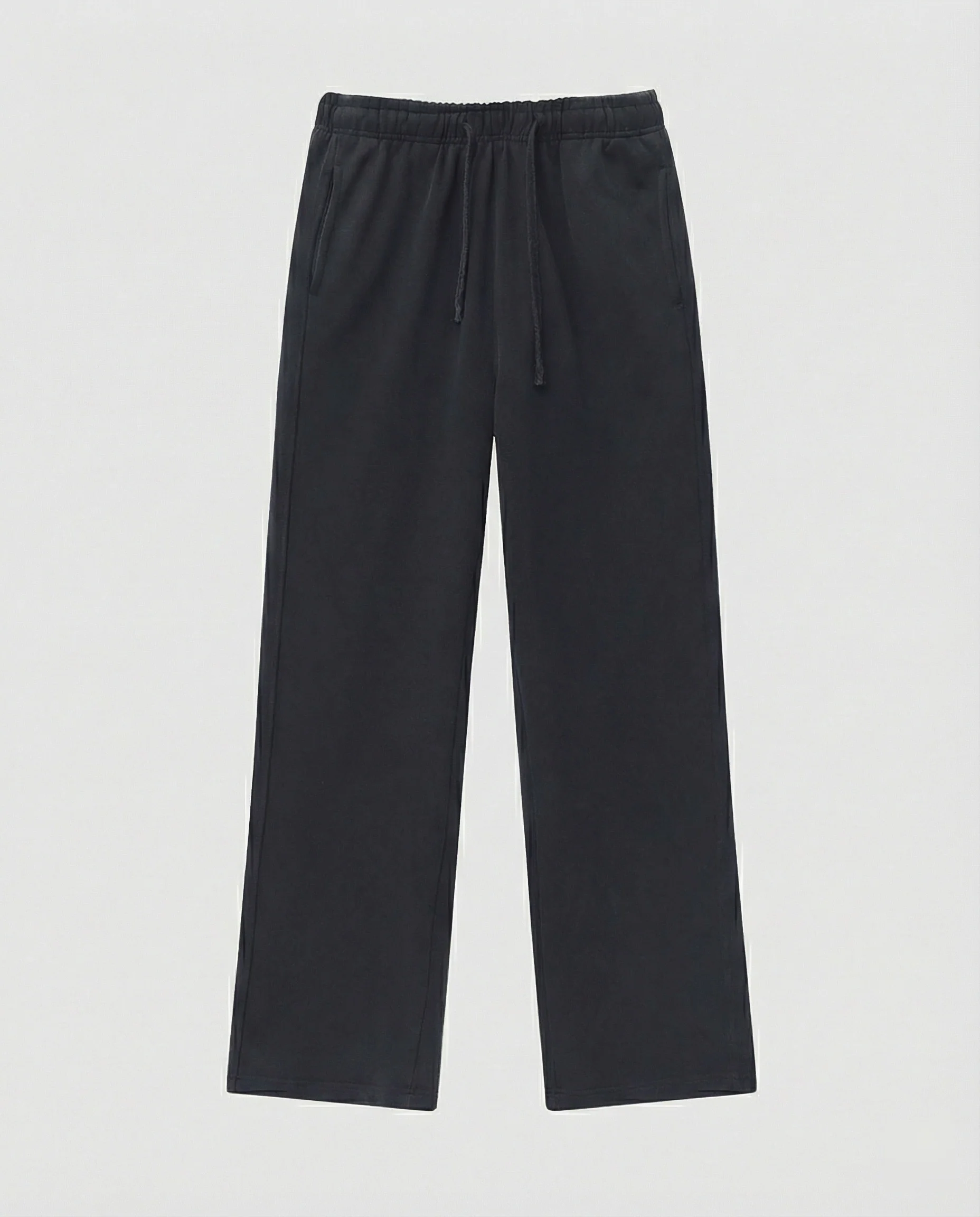 Damen Trainingshose Damen weit - Image 6