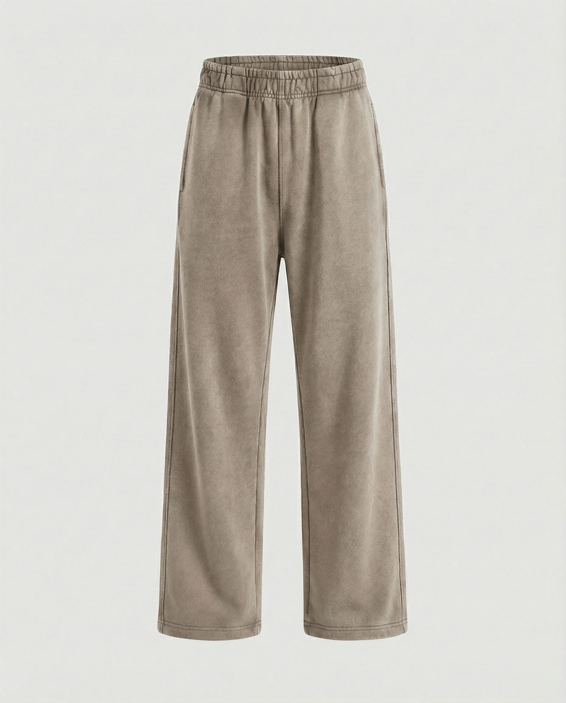 Damen Trainingshose Damen weit - Image 7