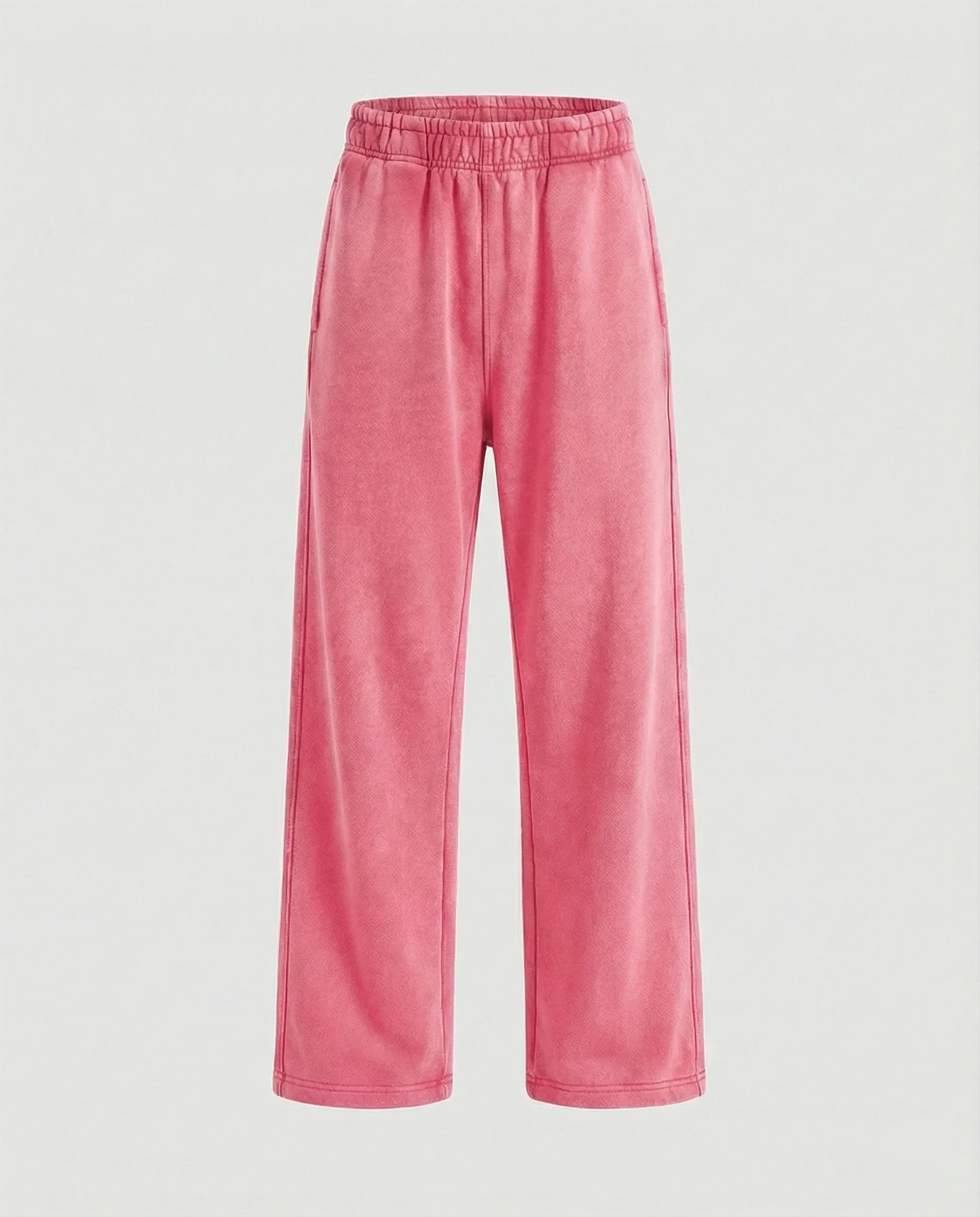 Damen Trainingshose Damen weit - Image 8