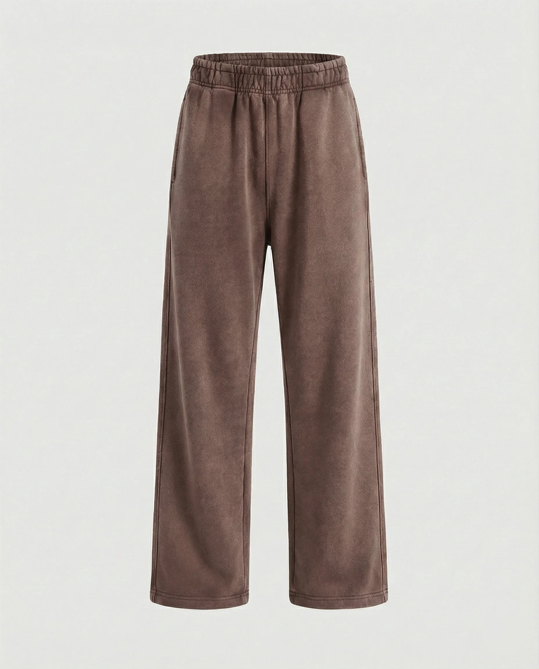 Damen Trainingshose Damen weit - Image 9