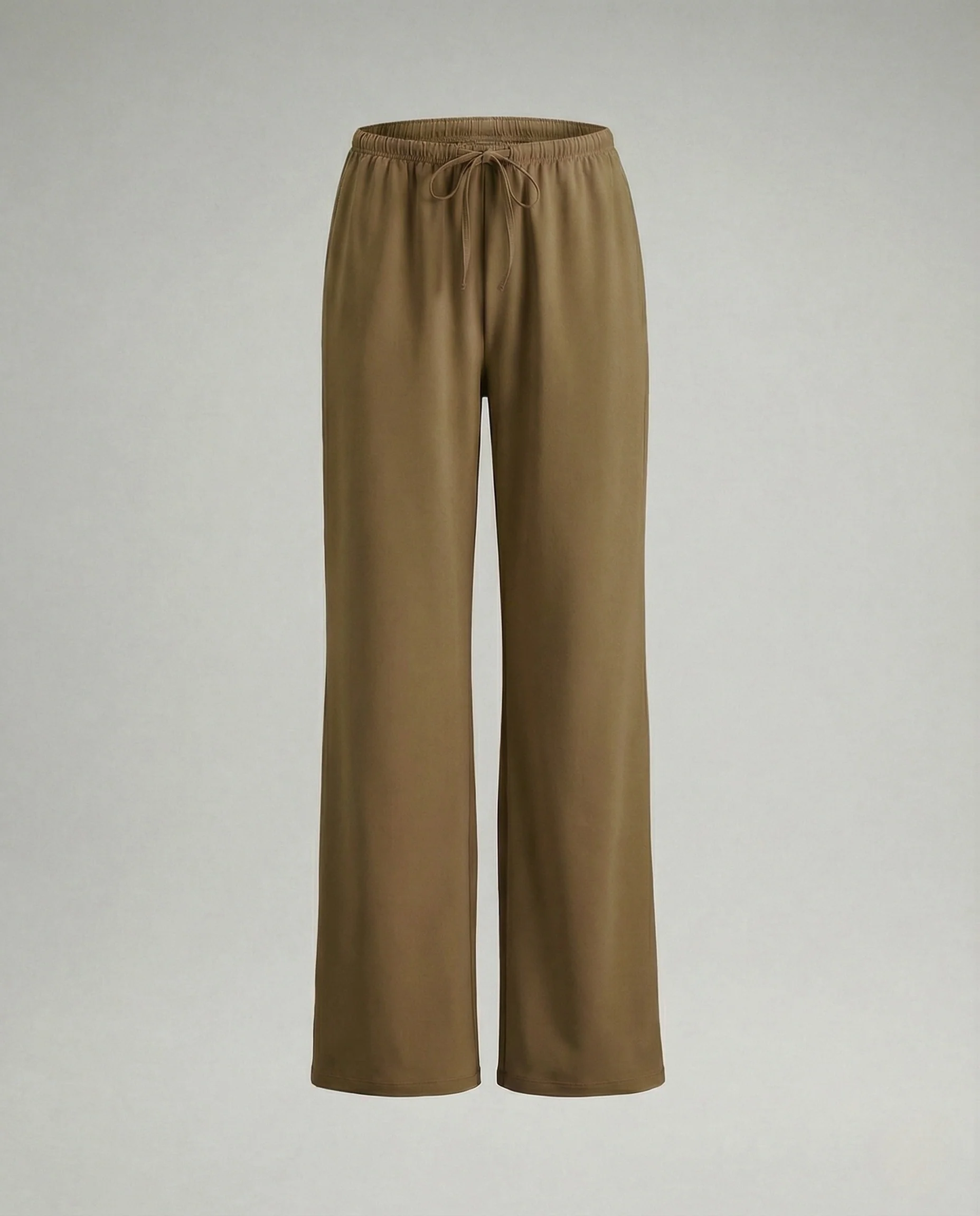 Freizeitkleidung Damen Loungehose Jersey - Image 10