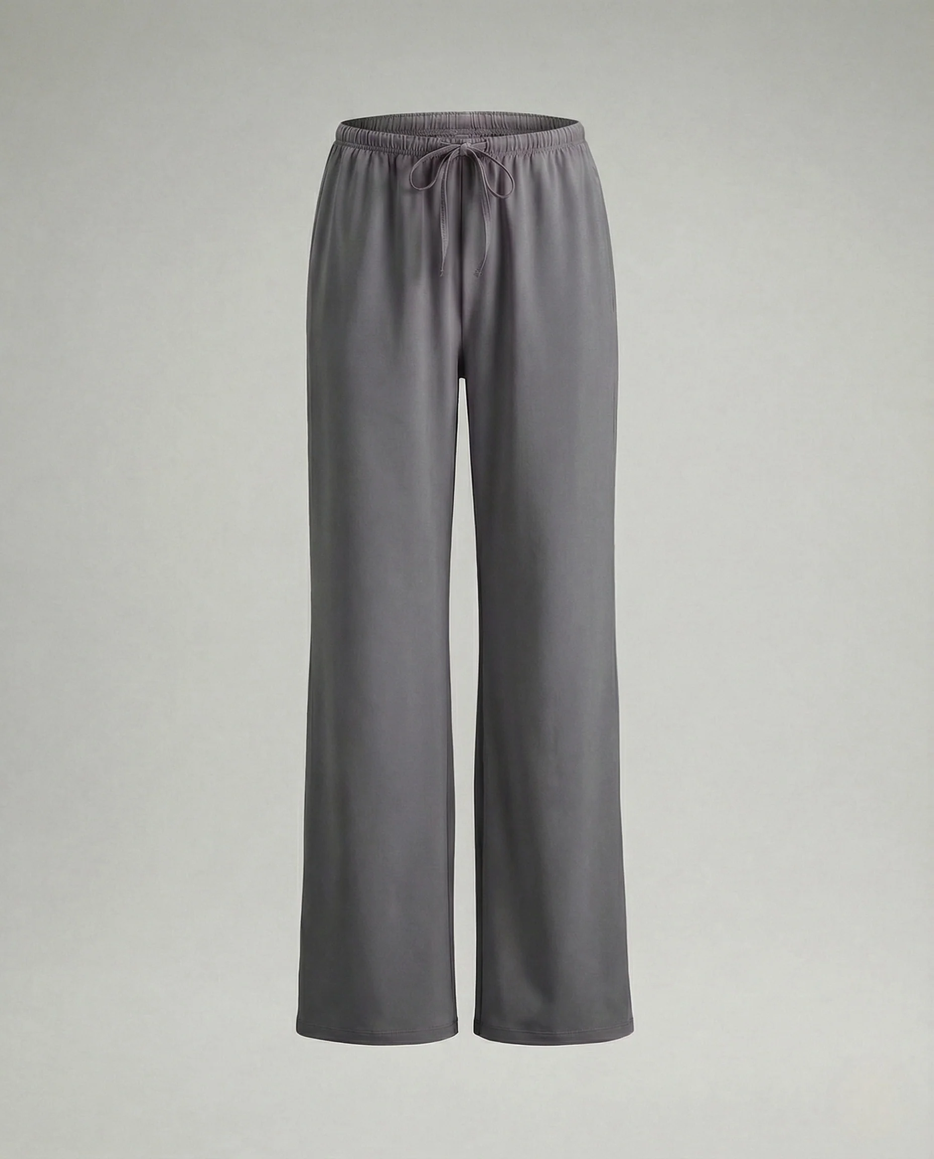 Freizeitkleidung Damen Loungehose Jersey - Image 11