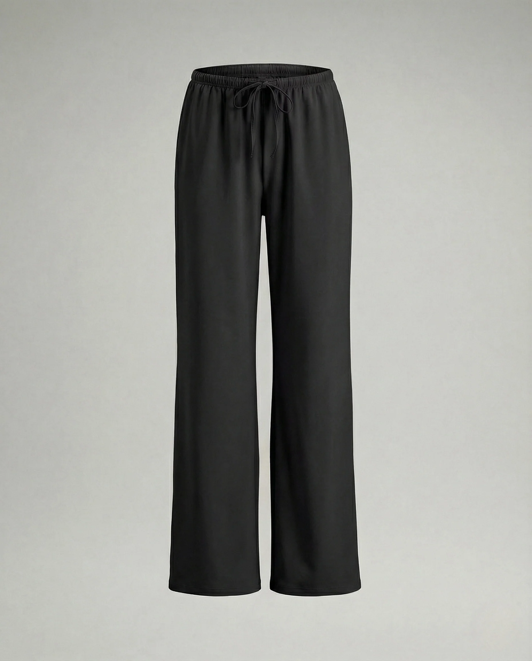 Freizeitkleidung Damen Loungehose Jersey - Image 12