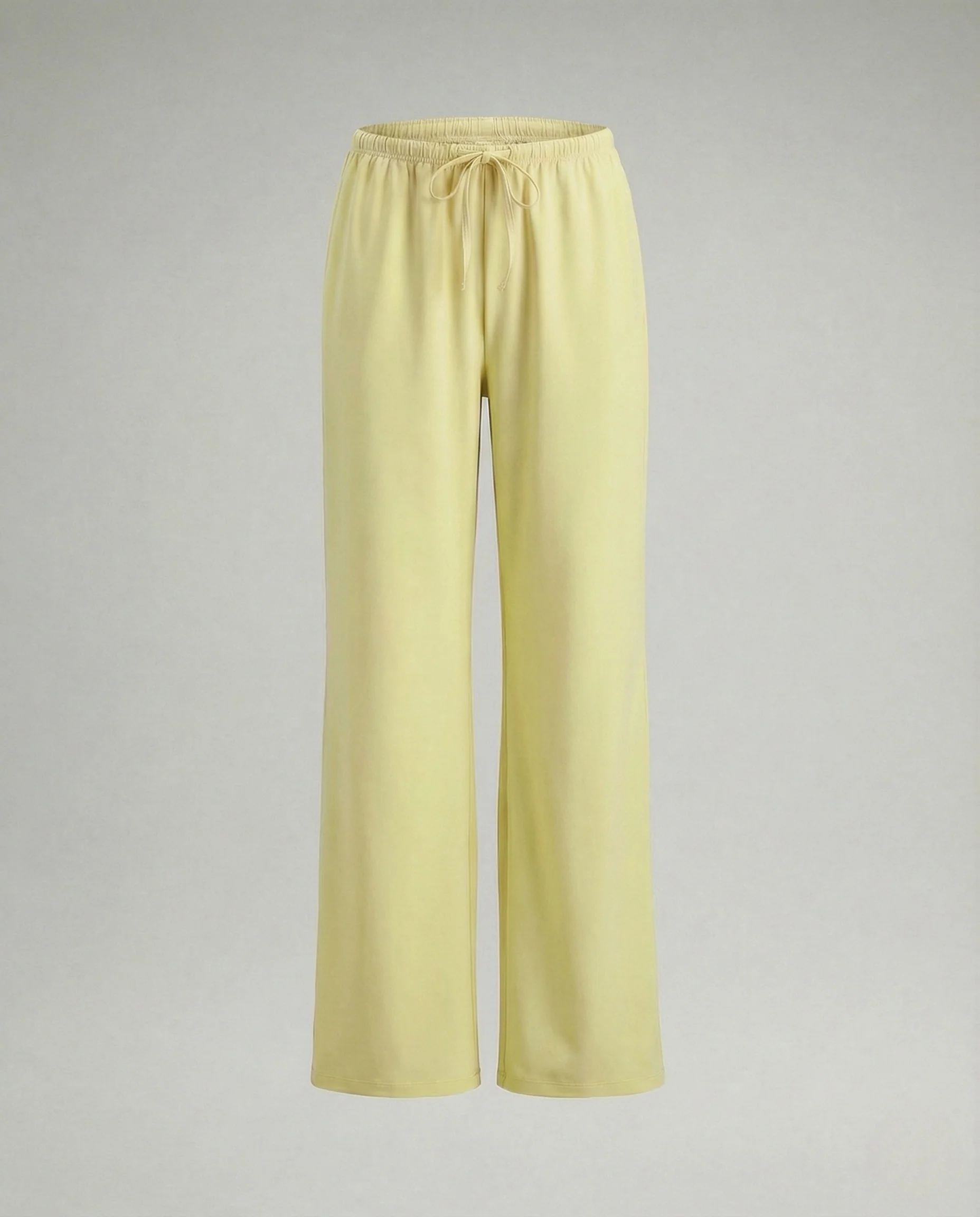 Freizeitkleidung Damen Loungehose Jersey - Image 13