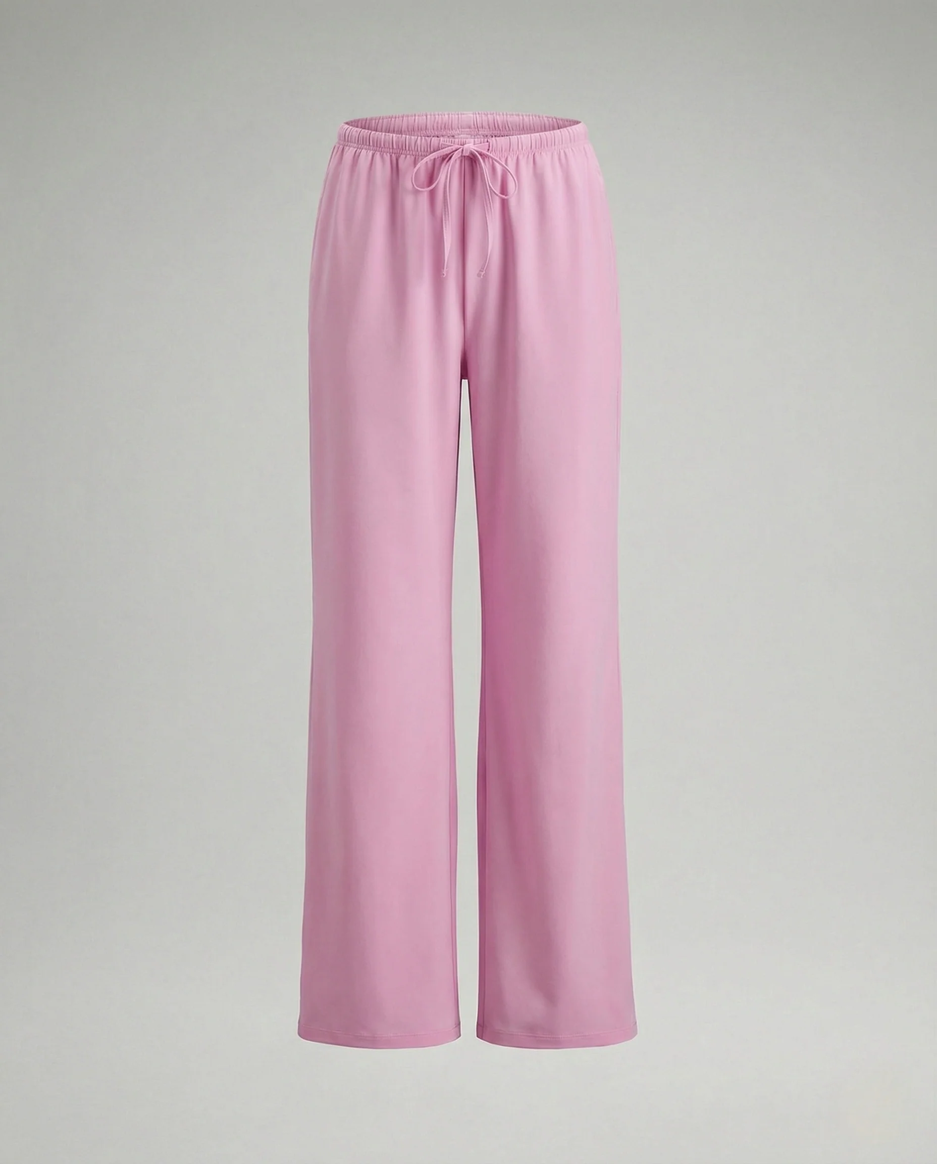 Freizeitkleidung Damen Loungehose Jersey - Image 5