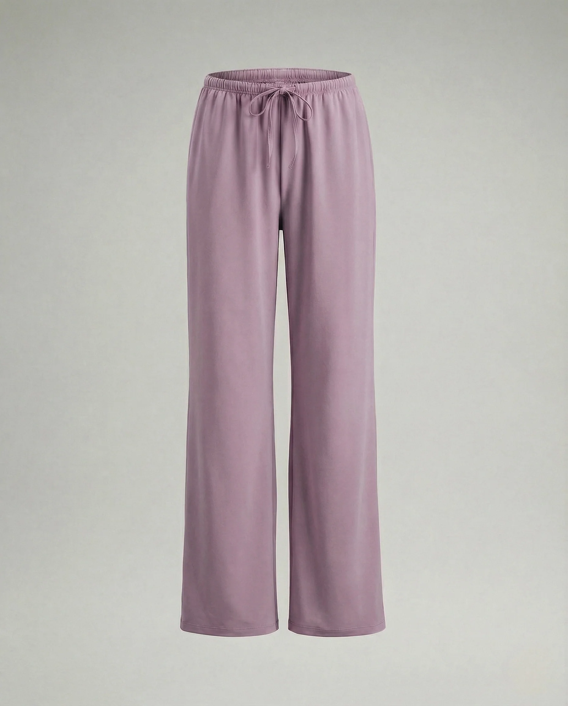 Freizeitkleidung Damen Loungehose Jersey - Image 6