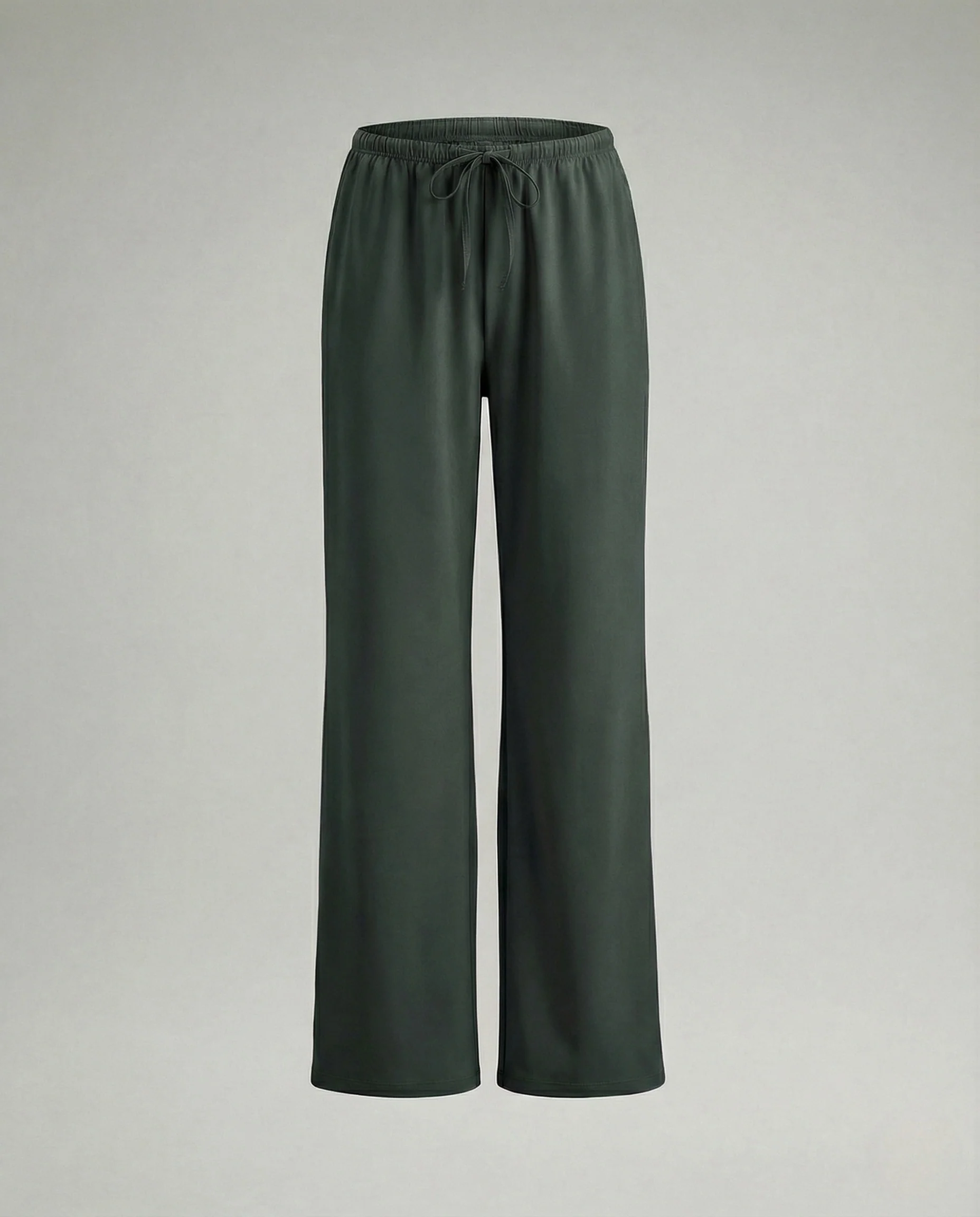 Freizeitkleidung Damen Loungehose Jersey - Image 8
